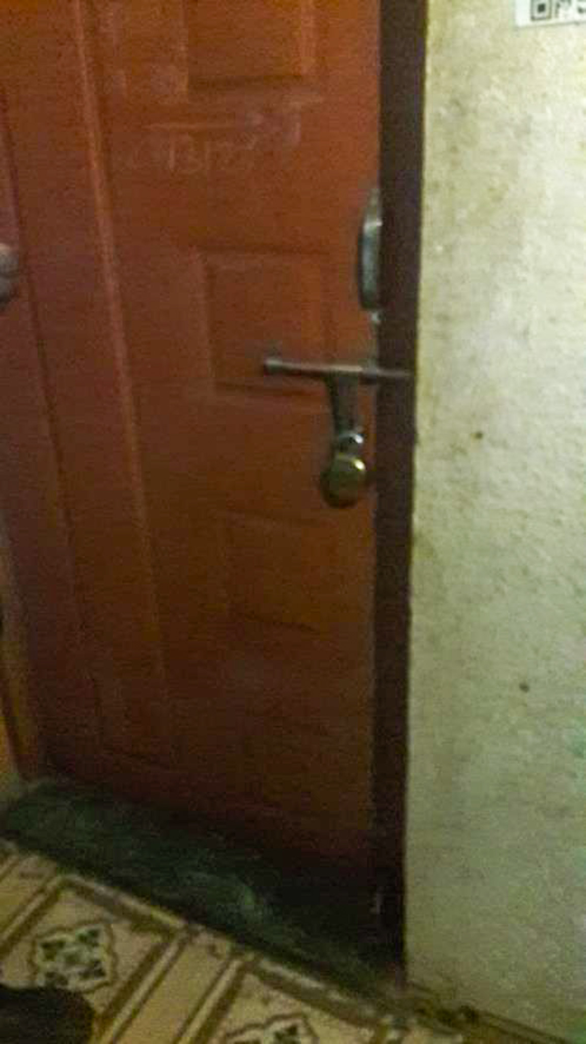 1 BHK Flat for sale in ROJI APARTMENT, SATARA Satara