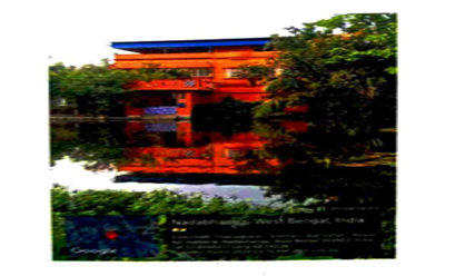 3438 square feet Individual House for sale in Baruipur — photo 4