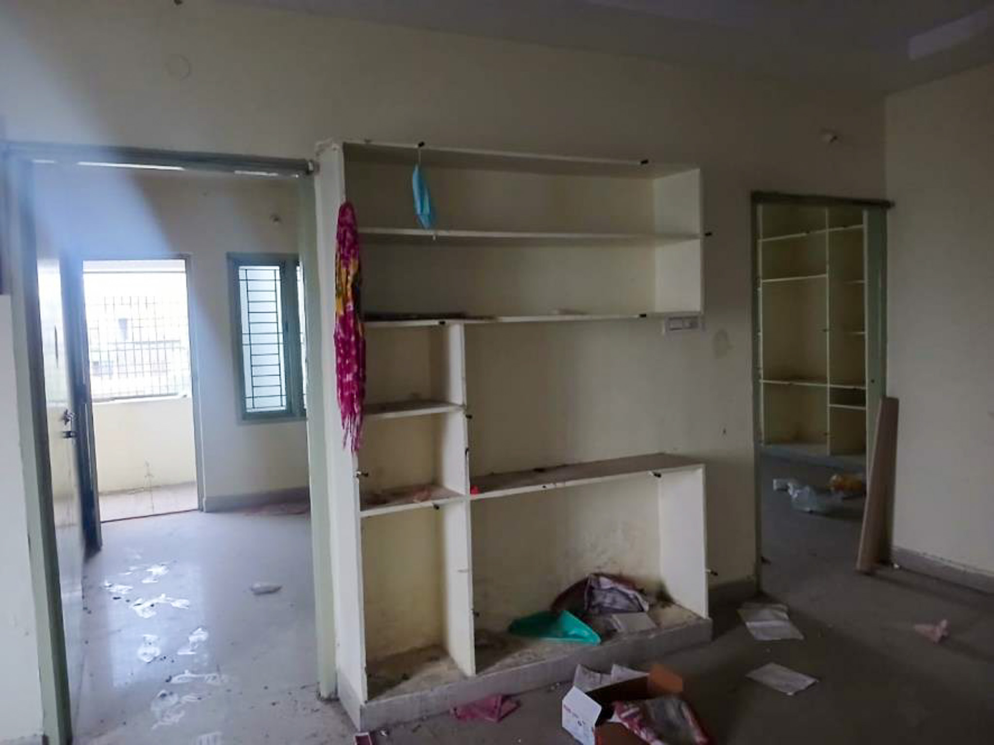 Flat for sale in NARASARAOPET Narasaraopet — photo 3