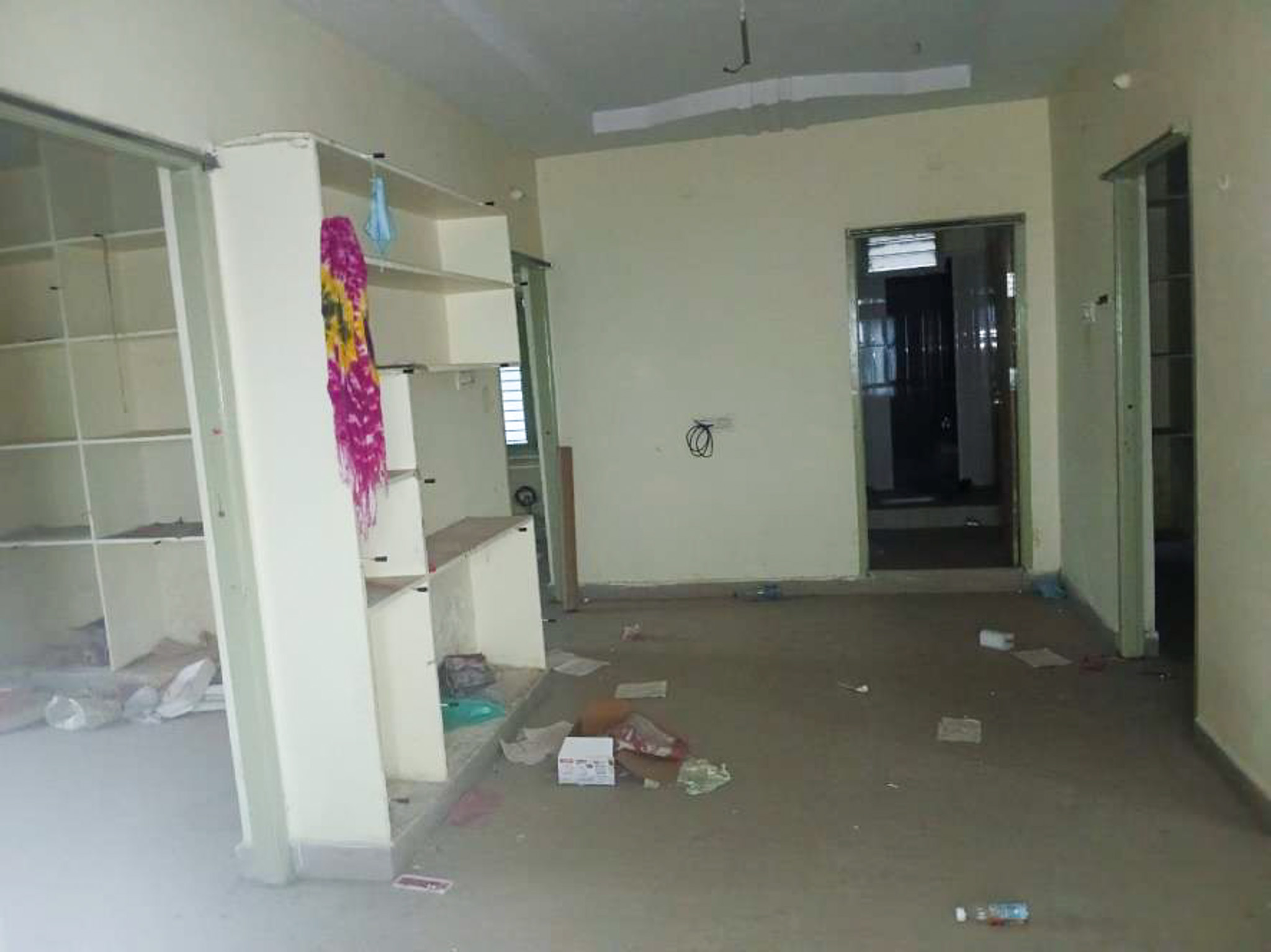 Flat for sale in NARASARAOPET Narasaraopet — photo 5