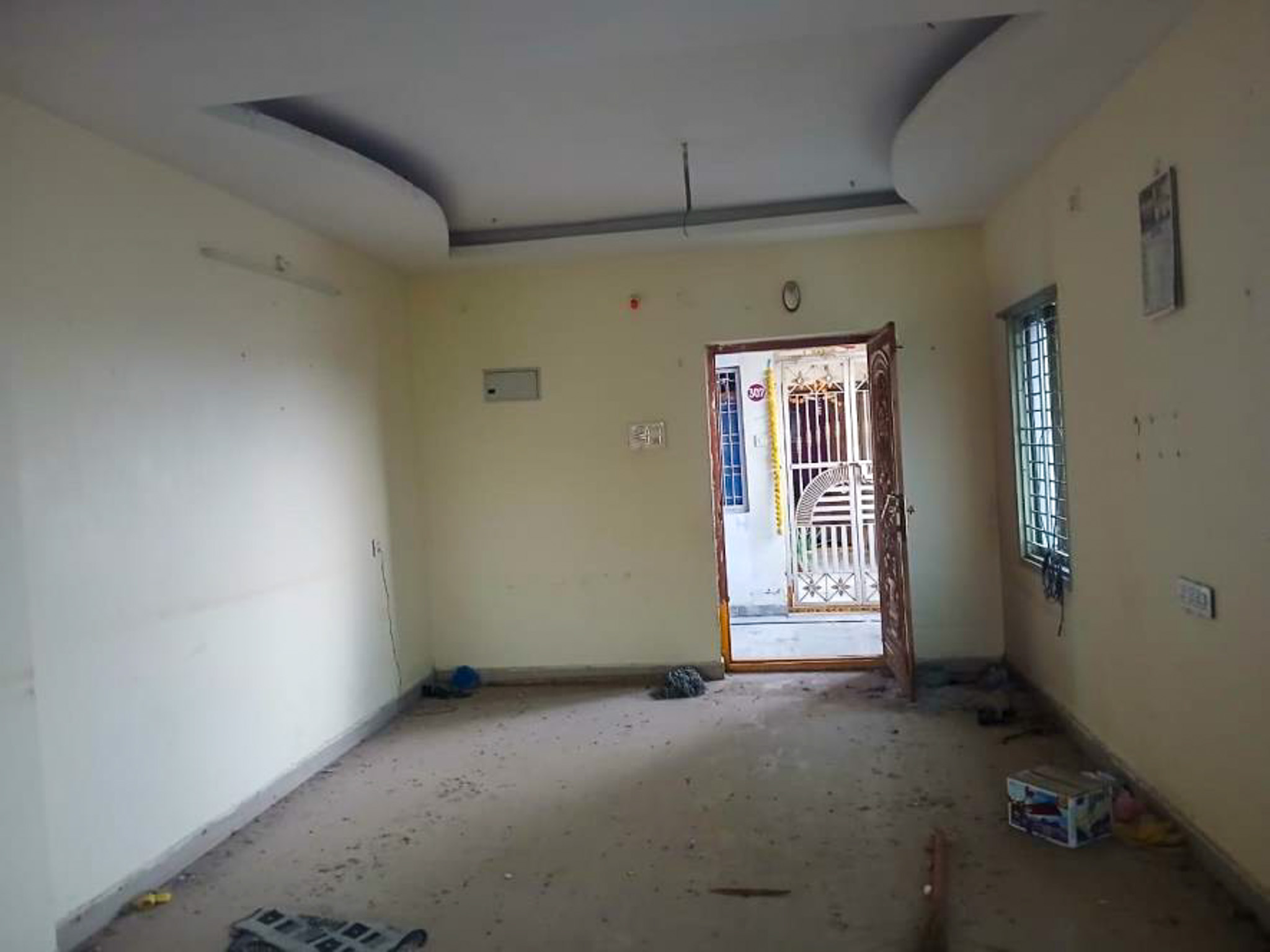 Flat for sale in NARASARAOPET Narasaraopet — photo 7