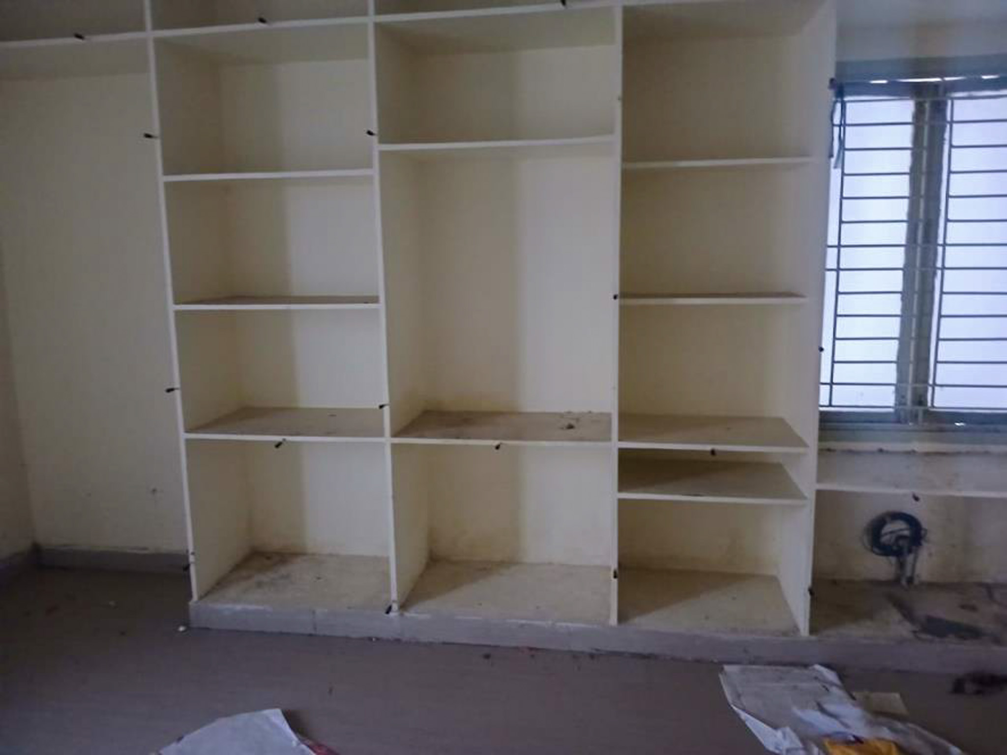 Flat for sale in NARASARAOPET Narasaraopet — photo 11