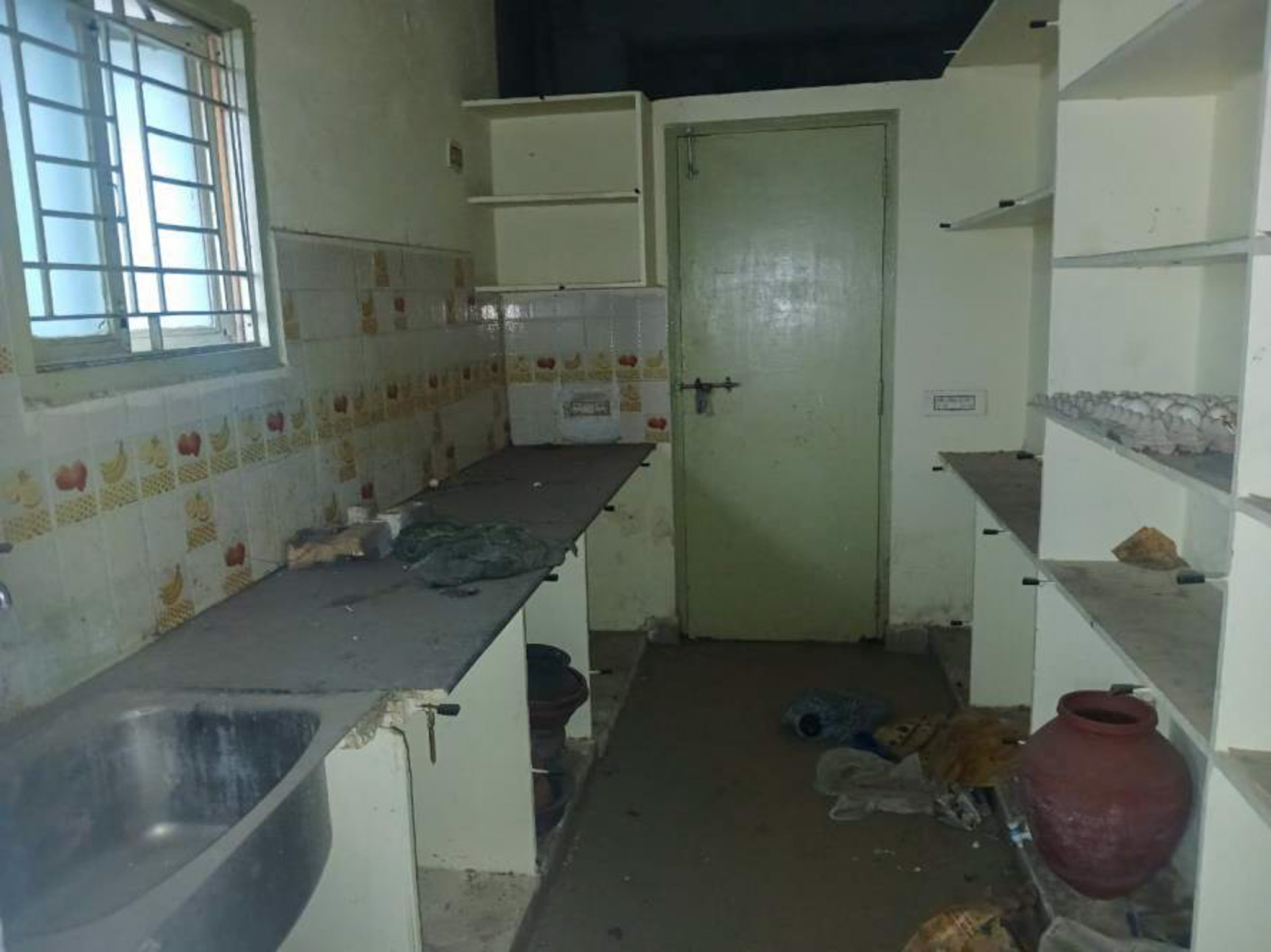 Flat for sale in NARASARAOPET Narasaraopet — photo 6