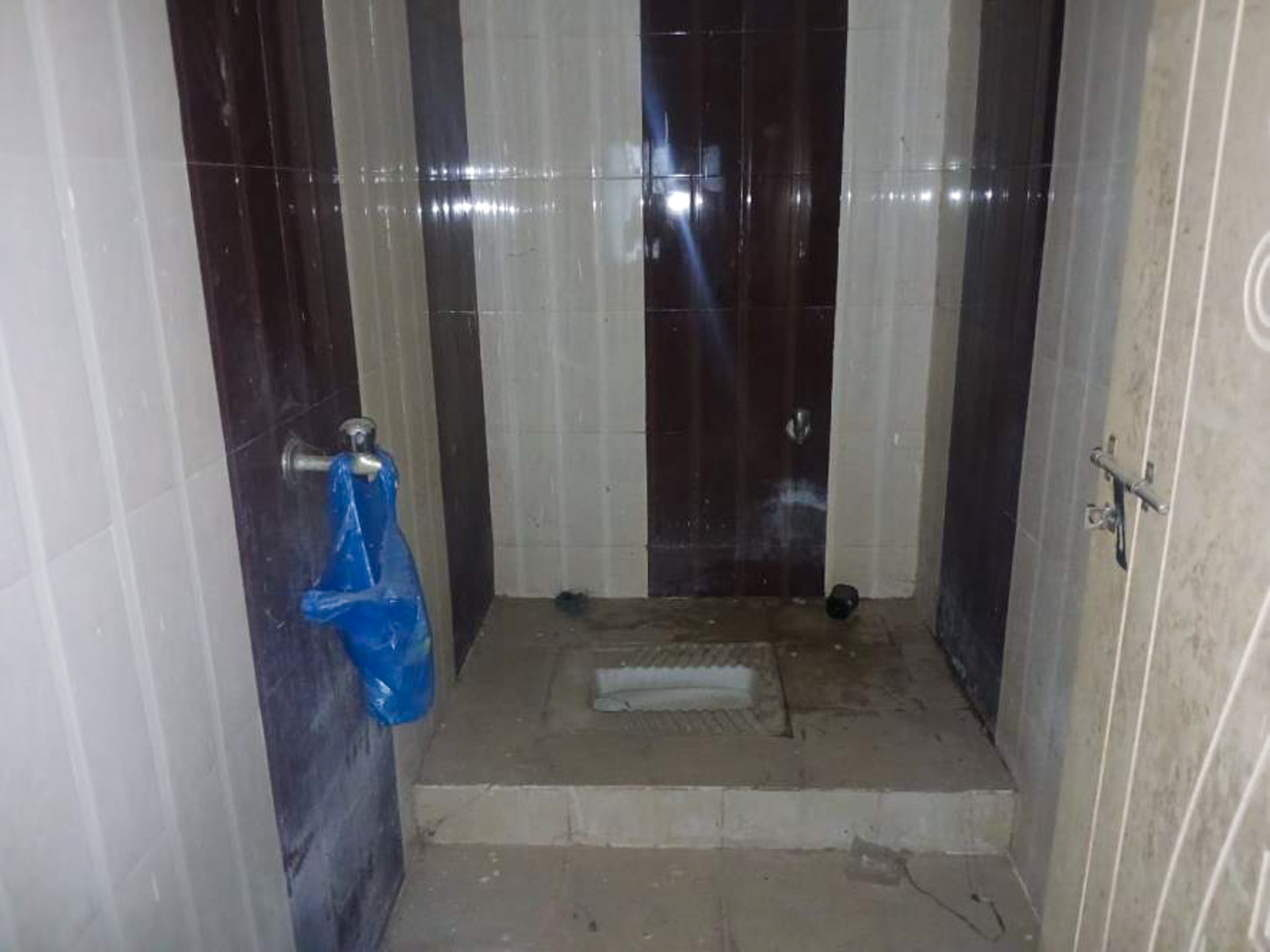 Flat for sale in NARASARAOPET Narasaraopet — photo 9