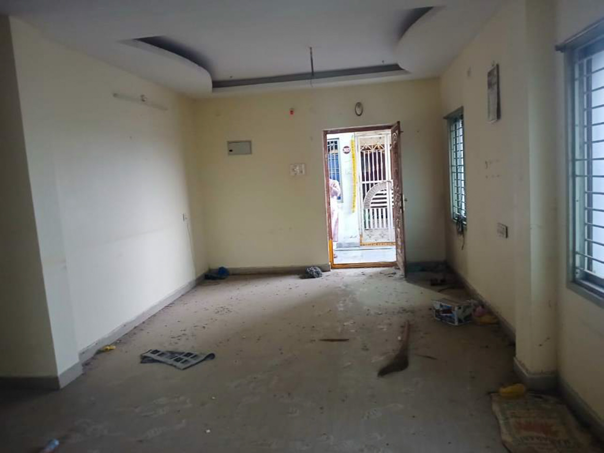 Flat for sale in NARASARAOPET Narasaraopet — photo 8