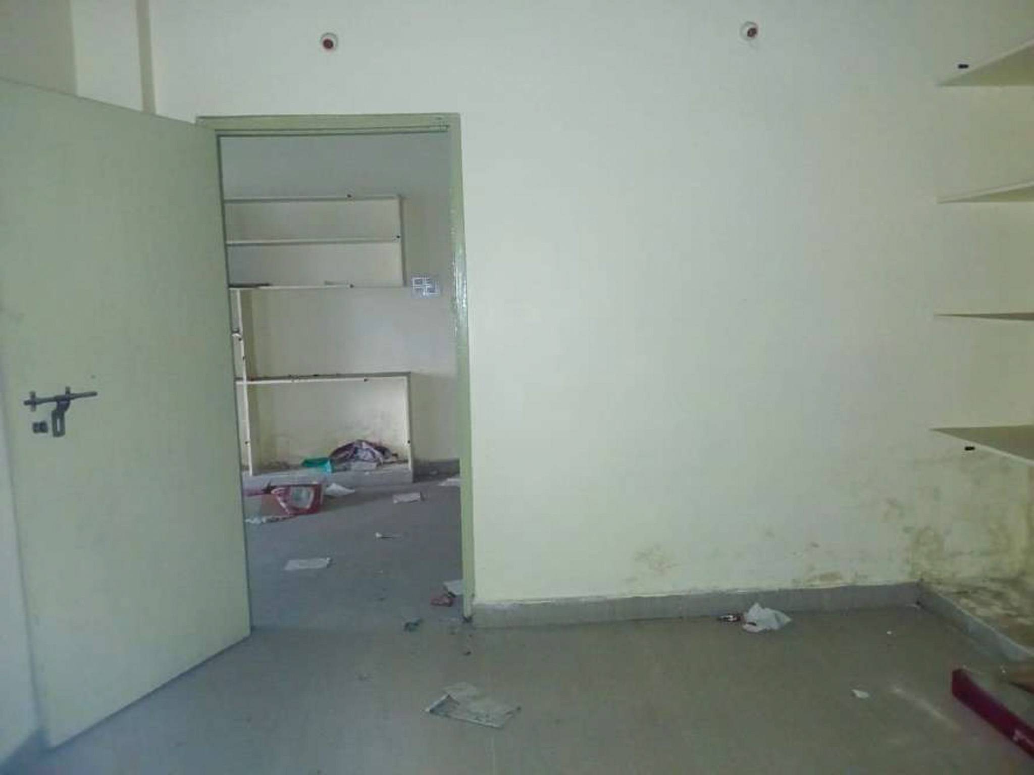 Flat for sale in NARASARAOPET Narasaraopet — photo 17