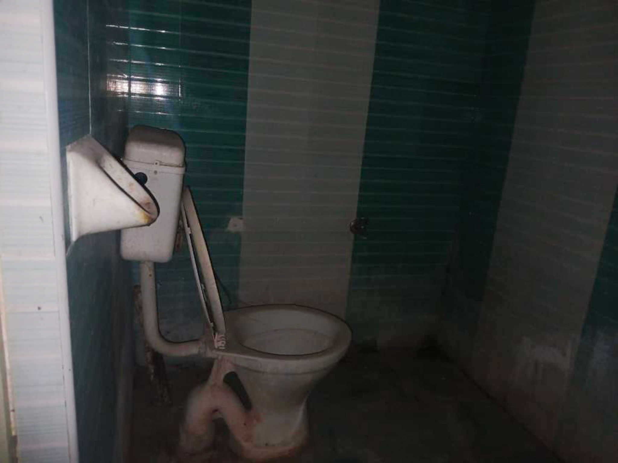 Flat for sale in NARASARAOPET Narasaraopet — photo 12