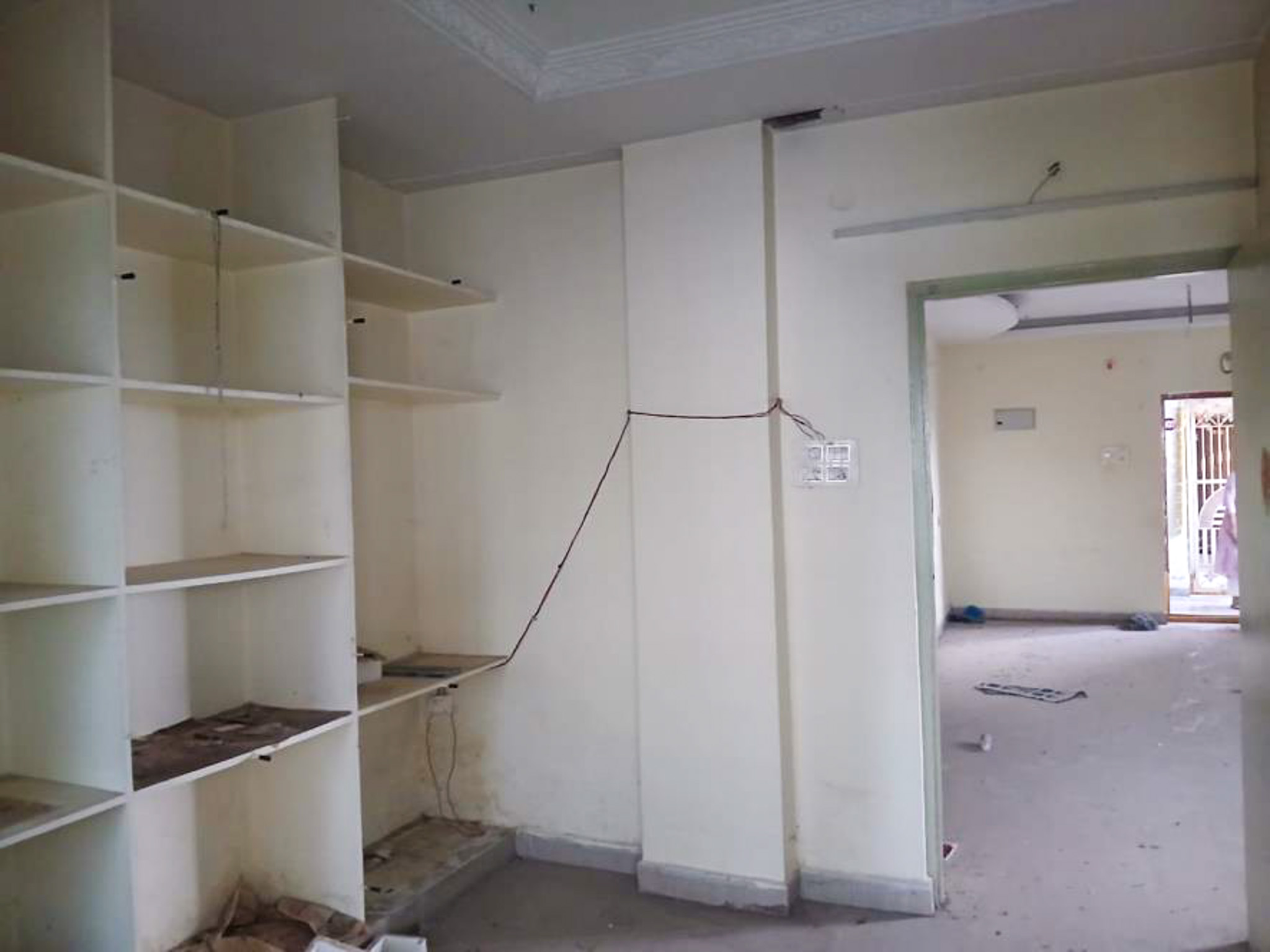 Flat for sale in NARASARAOPET Narasaraopet — photo 13
