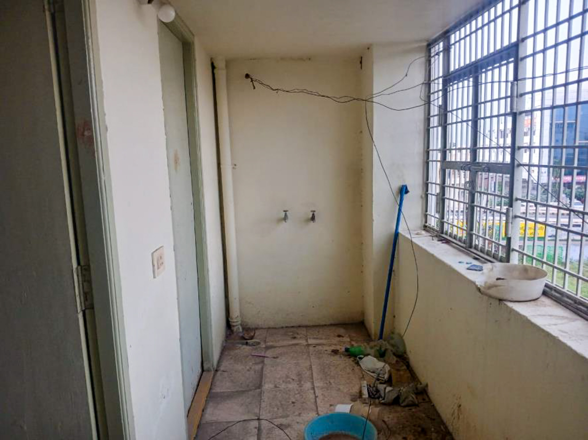 Flat for sale in NARASARAOPET Narasaraopet — photo 14