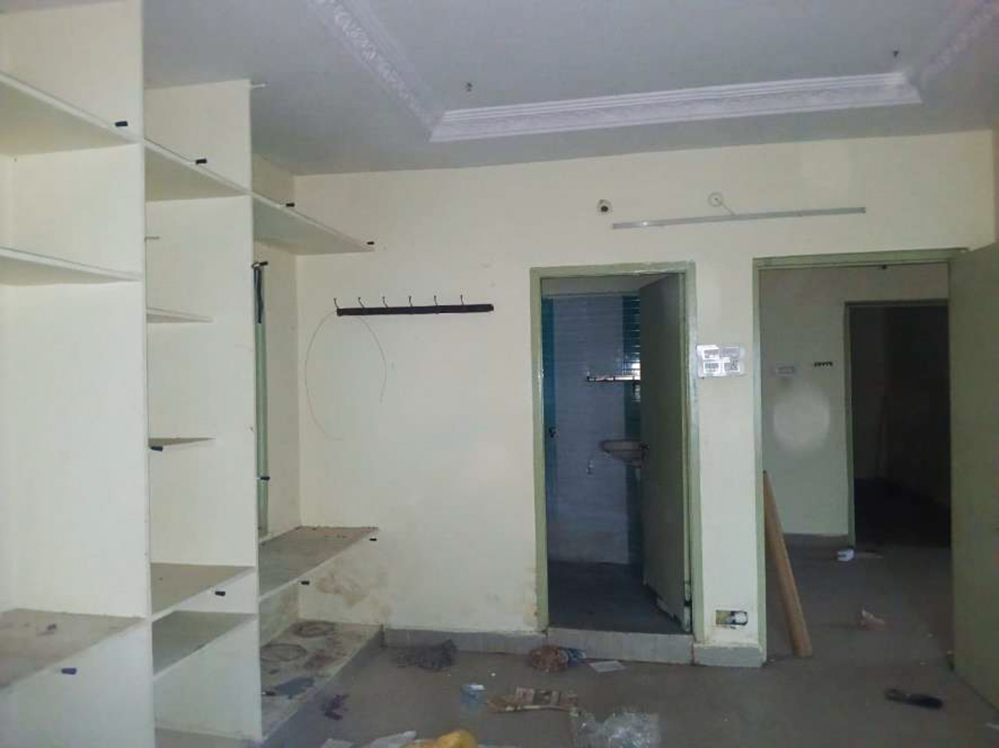 Flat for sale in NARASARAOPET Narasaraopet — photo 15