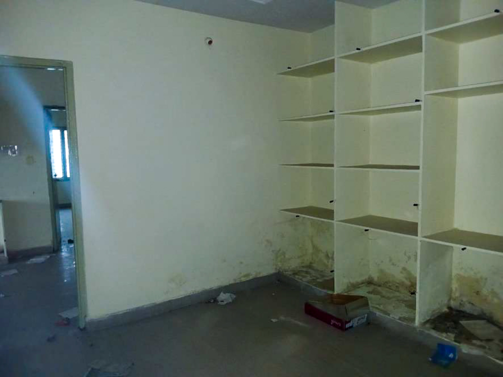 Flat for sale in NARASARAOPET Narasaraopet — photo 16