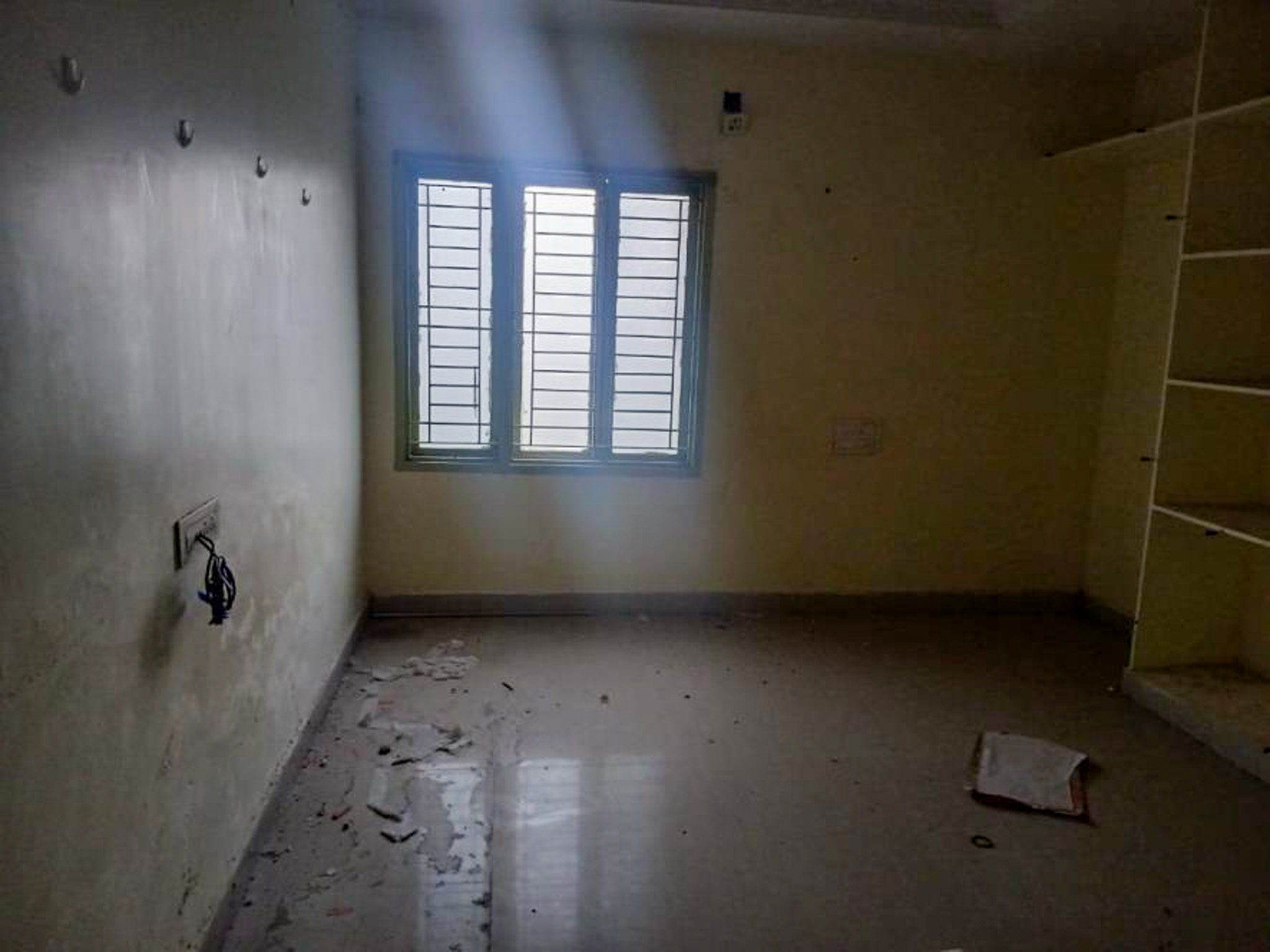 Flat for sale in NARASARAOPET Narasaraopet — photo 10
