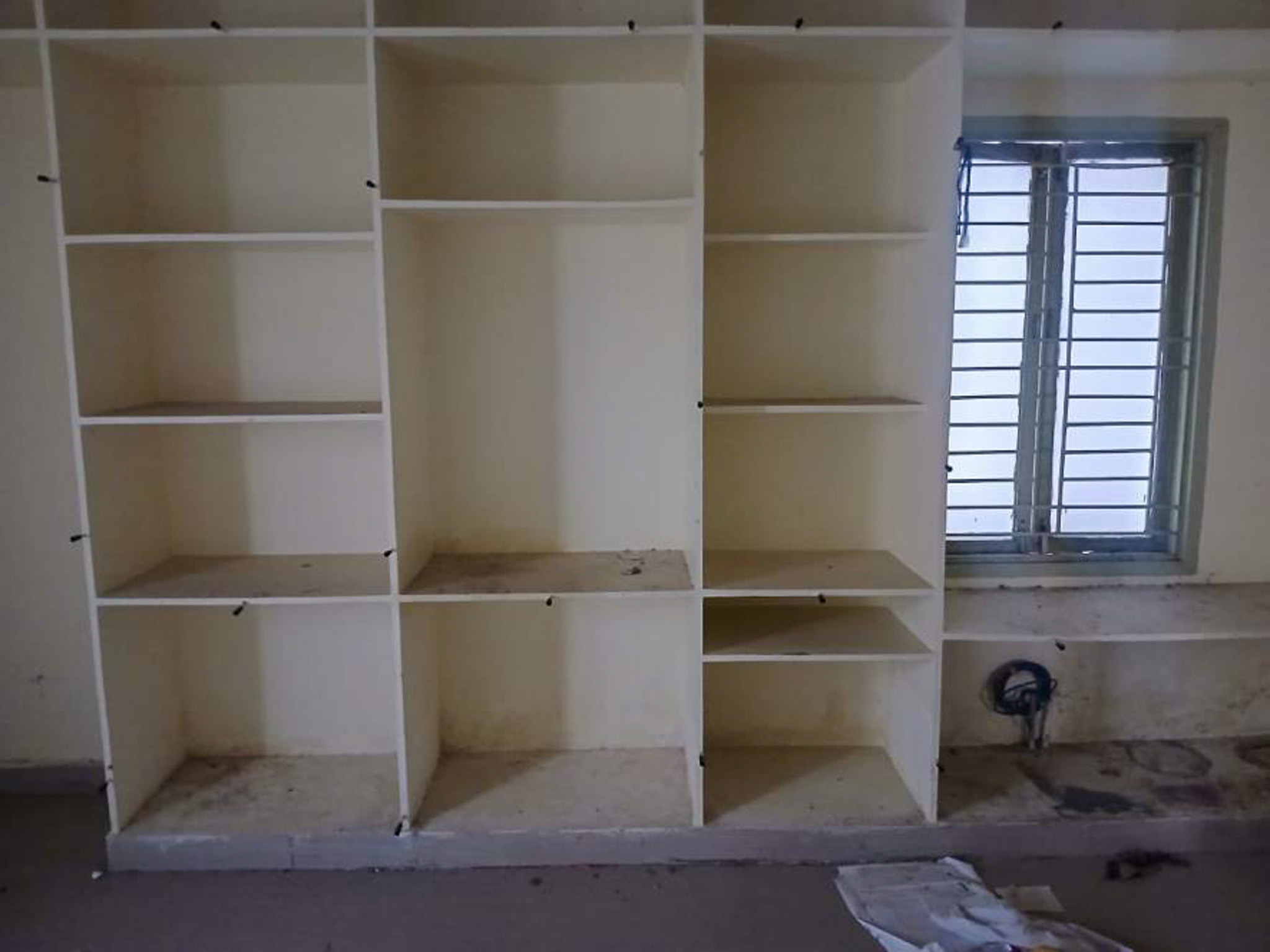 Flat for sale in NARASARAOPET Narasaraopet — photo 20