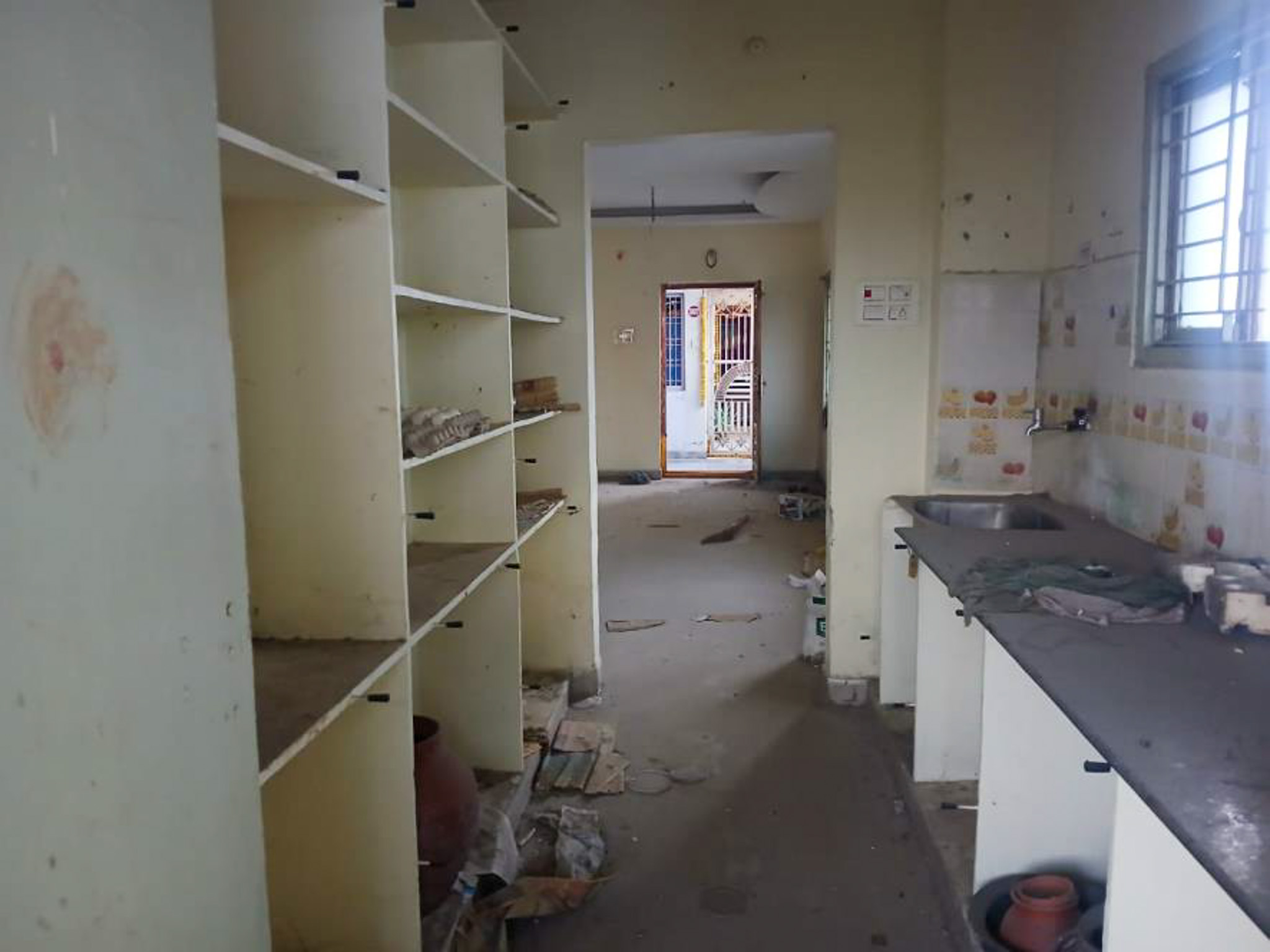 Flat for sale in NARASARAOPET Narasaraopet — photo 4