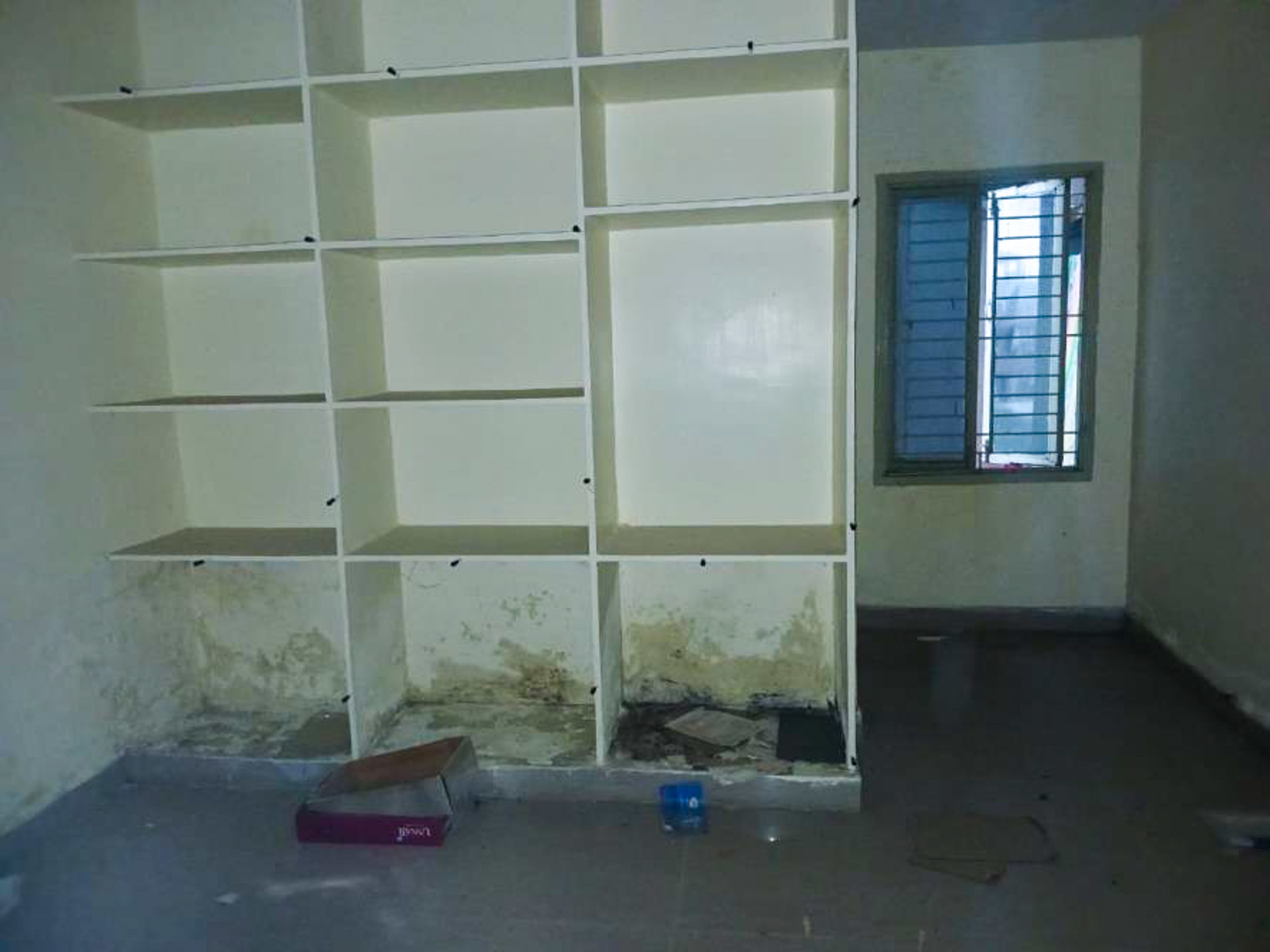 Flat for sale in NARASARAOPET Narasaraopet — photo 19