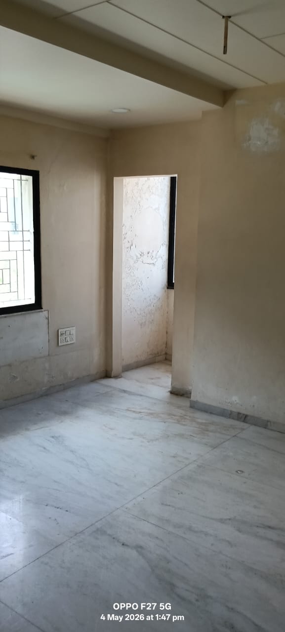 Flat for sale in NAGPUR MAHAL URBAN Nagpur — photo 10