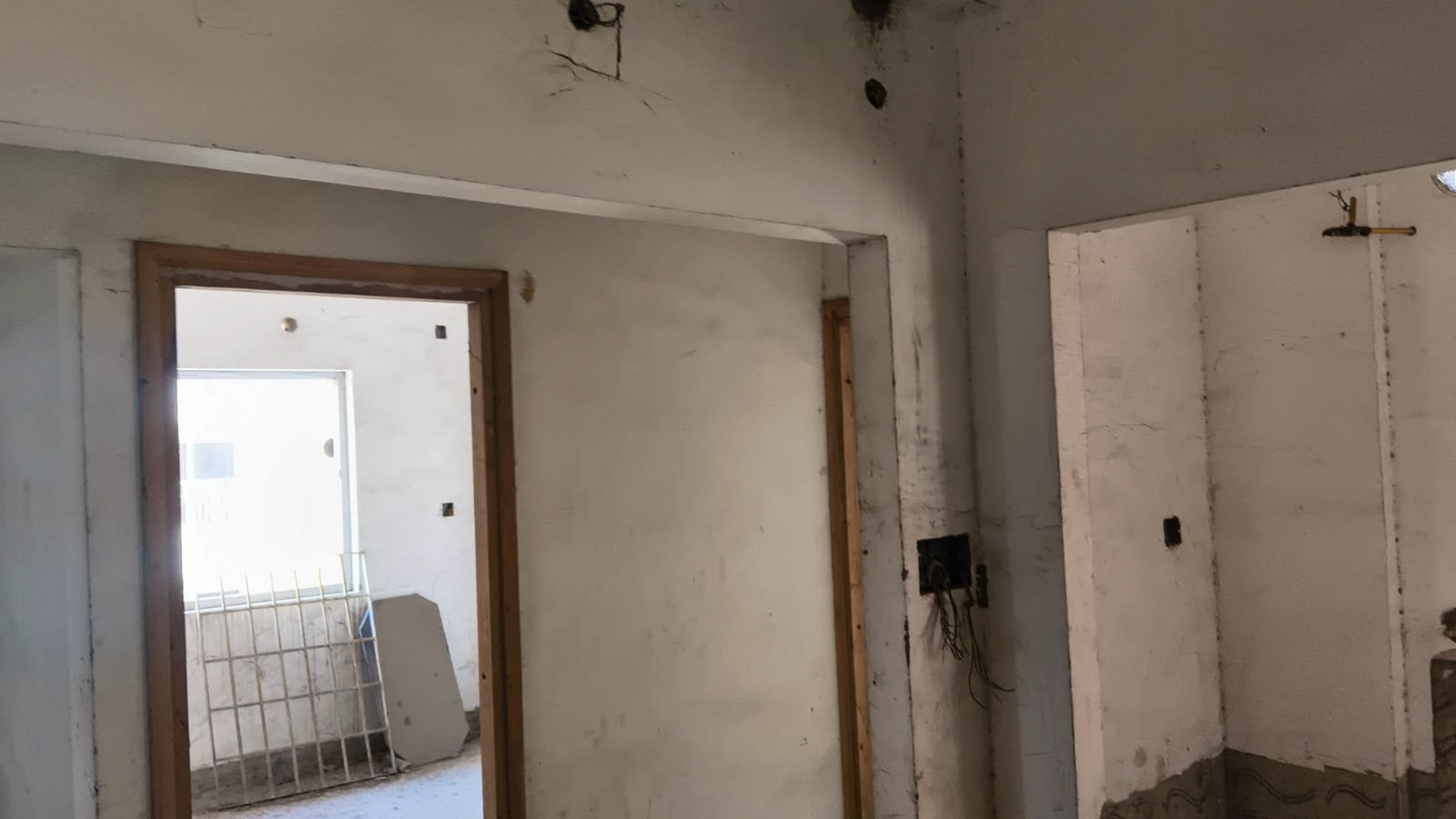 1121.77 square feet Flat for sale in PALM RIVERA APARTMENT, Thirumudivakkam Village, Chennai Chennai — photo 7