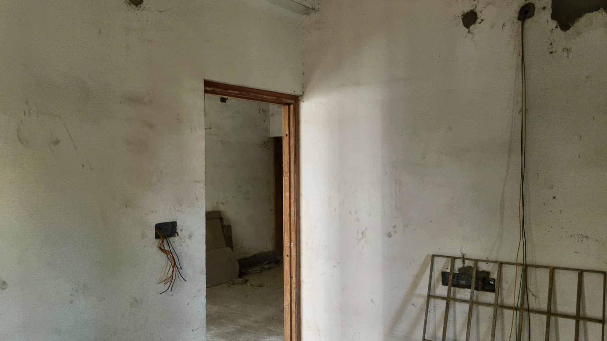 1121.77 square feet Flat for sale in PALM RIVERA APARTMENT, Thirumudivakkam Village, Chennai Chennai — photo 20
