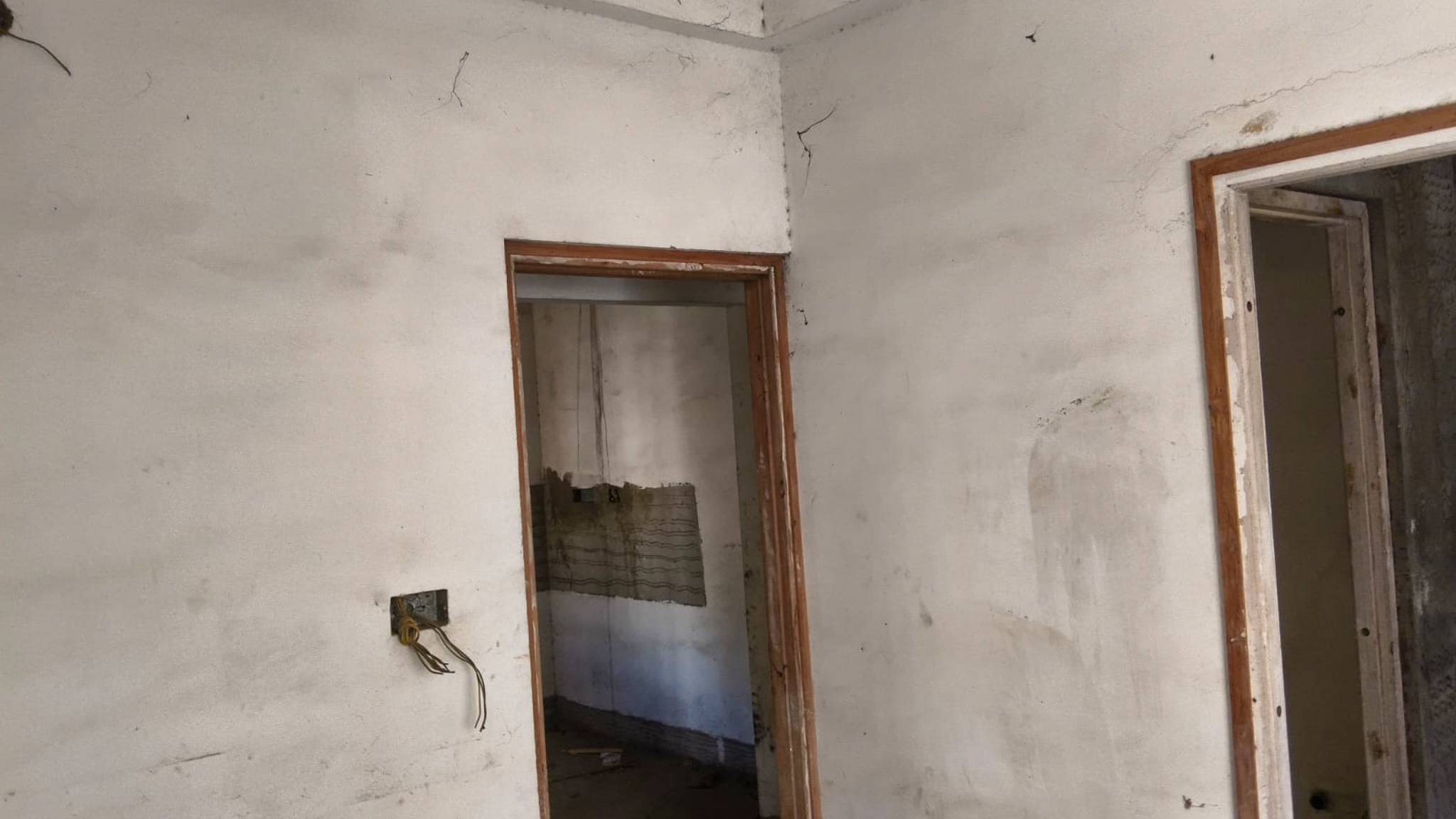 1121.77 square feet Flat for sale in PALM RIVERA APARTMENT, Thirumudivakkam Village, Chennai Chennai — photo 21