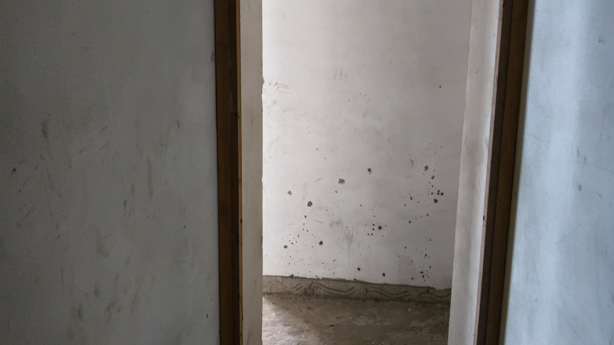 1121.77 square feet Flat for sale in PALM RIVERA APARTMENT, Thirumudivakkam Village, Chennai Chennai — photo 5