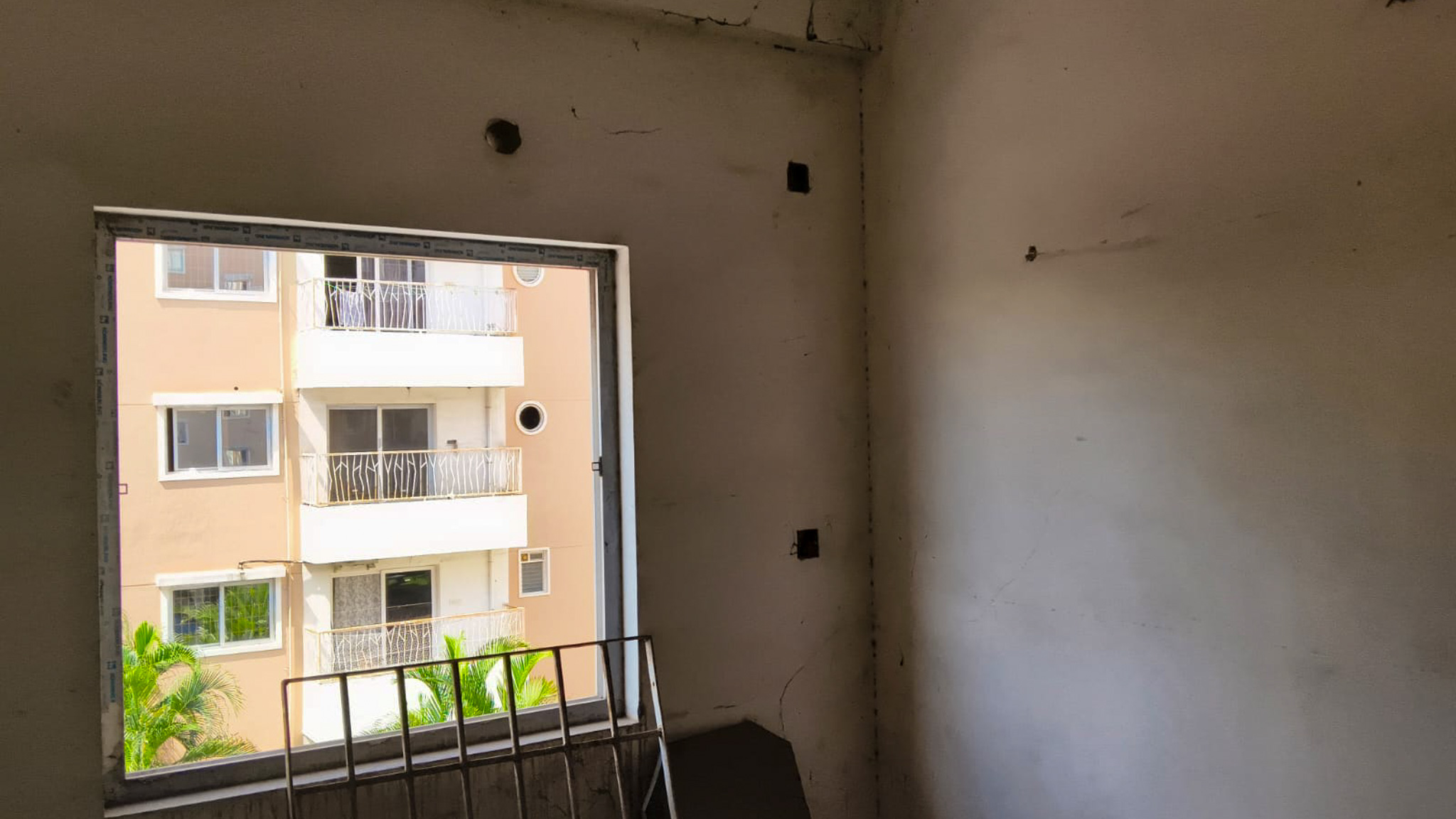 1121.77 square feet Flat for sale in PALM RIVERA APARTMENT, Thirumudivakkam Village, Chennai Chennai — photo 22