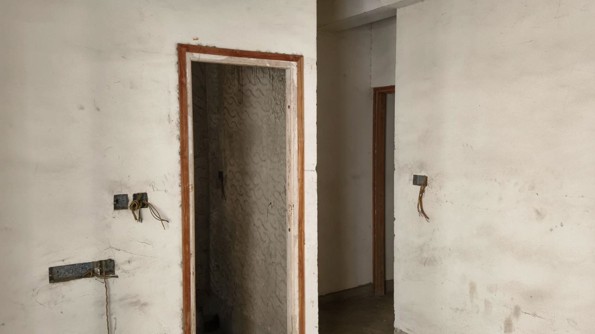 1121.77 square feet Flat for sale in PALM RIVERA APARTMENT, Thirumudivakkam Village, Chennai Chennai — photo 6