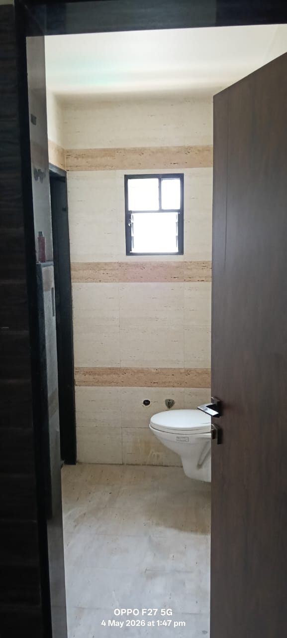 Flat for sale in NAGPUR MAHAL URBAN Nagpur — photo 13