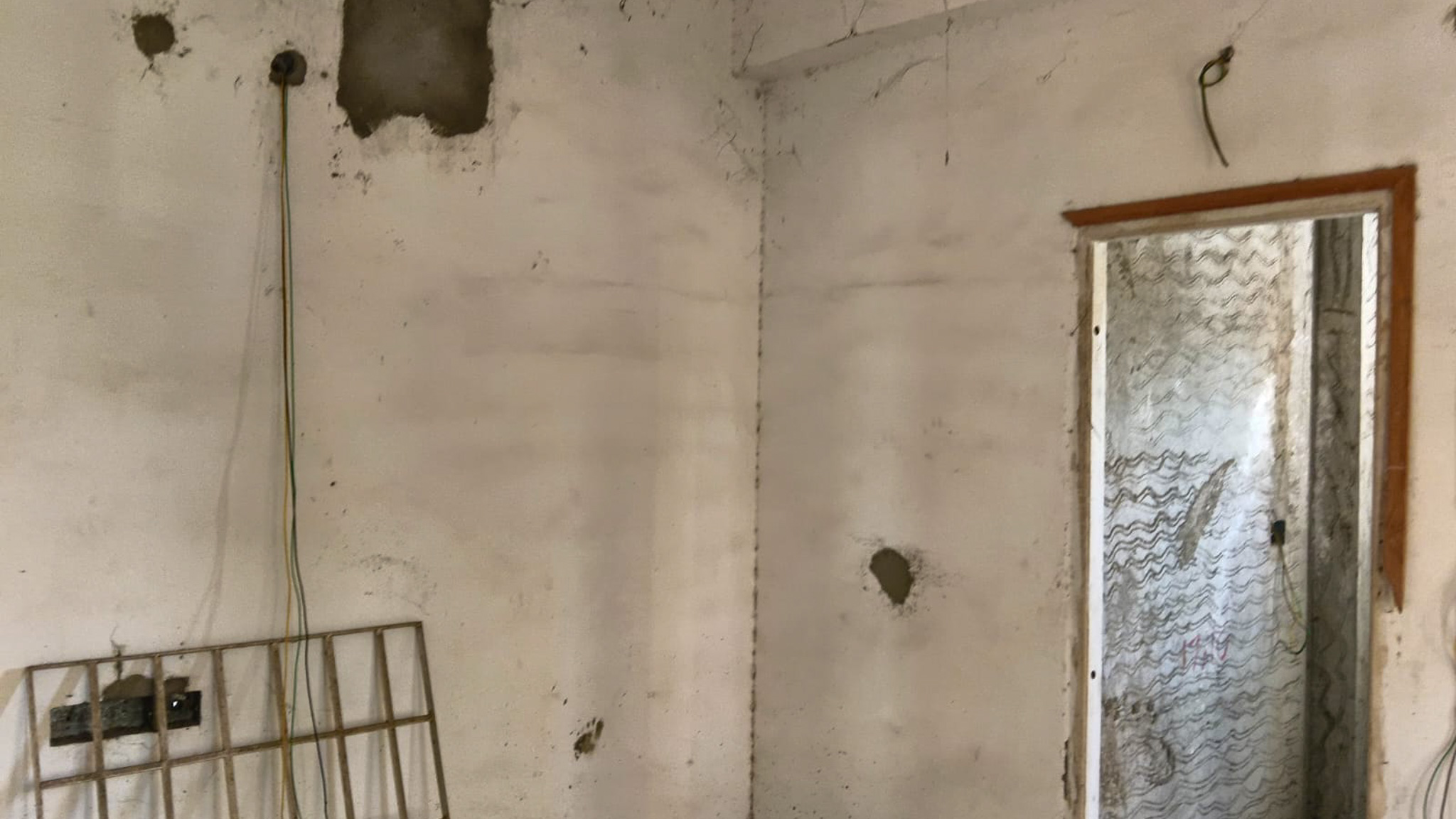 1121.77 square feet Flat for sale in PALM RIVERA APARTMENT, Thirumudivakkam Village, Chennai Chennai — photo 13