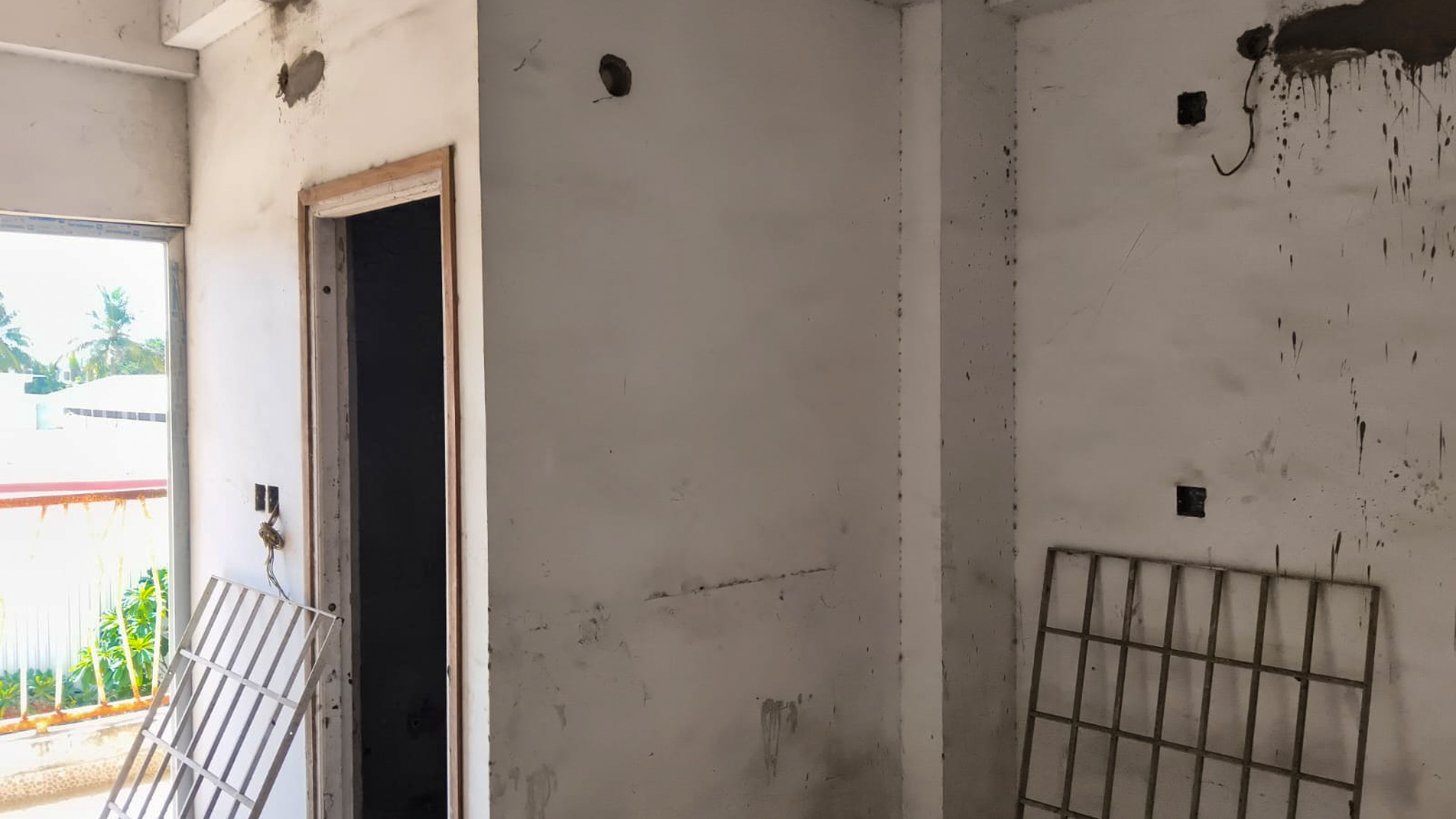 1121.77 square feet Flat for sale in PALM RIVERA APARTMENT, Thirumudivakkam Village, Chennai Chennai — photo 14
