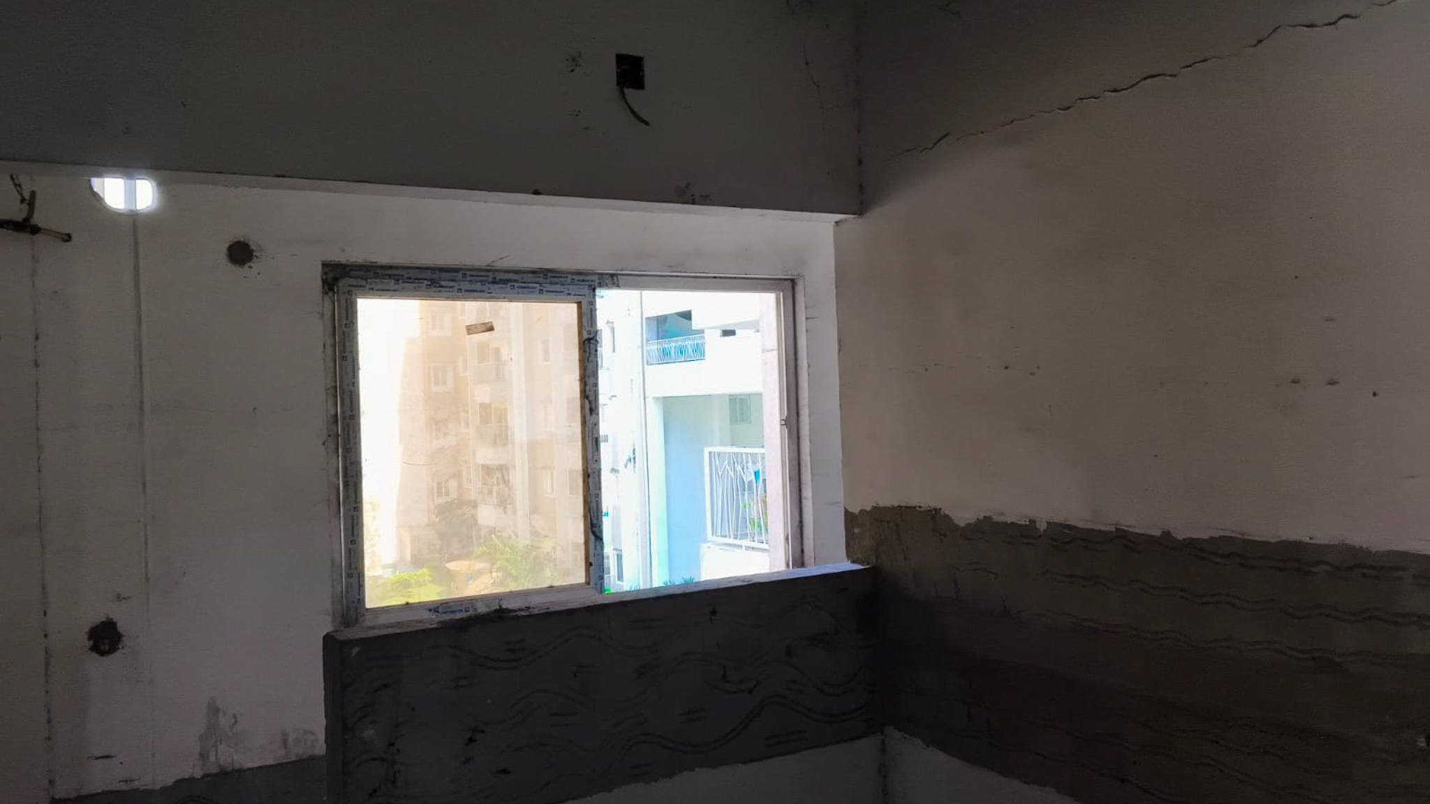 1121.77 square feet Flat for sale in PALM RIVERA APARTMENT, Thirumudivakkam Village, Chennai Chennai — photo 9