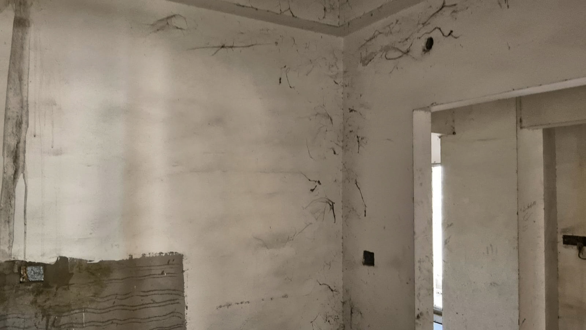 1121.77 square feet Flat for sale in PALM RIVERA APARTMENT, Thirumudivakkam Village, Chennai Chennai — photo 8