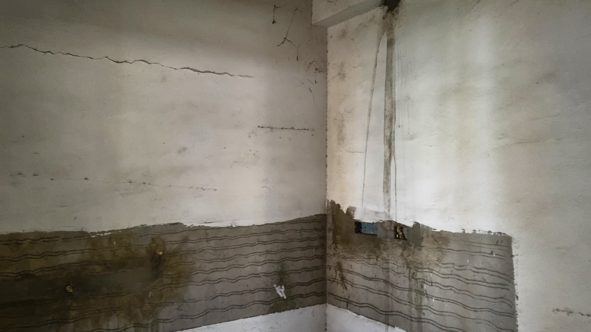 1121.77 square feet Flat for sale in PALM RIVERA APARTMENT, Thirumudivakkam Village, Chennai Chennai — photo 10