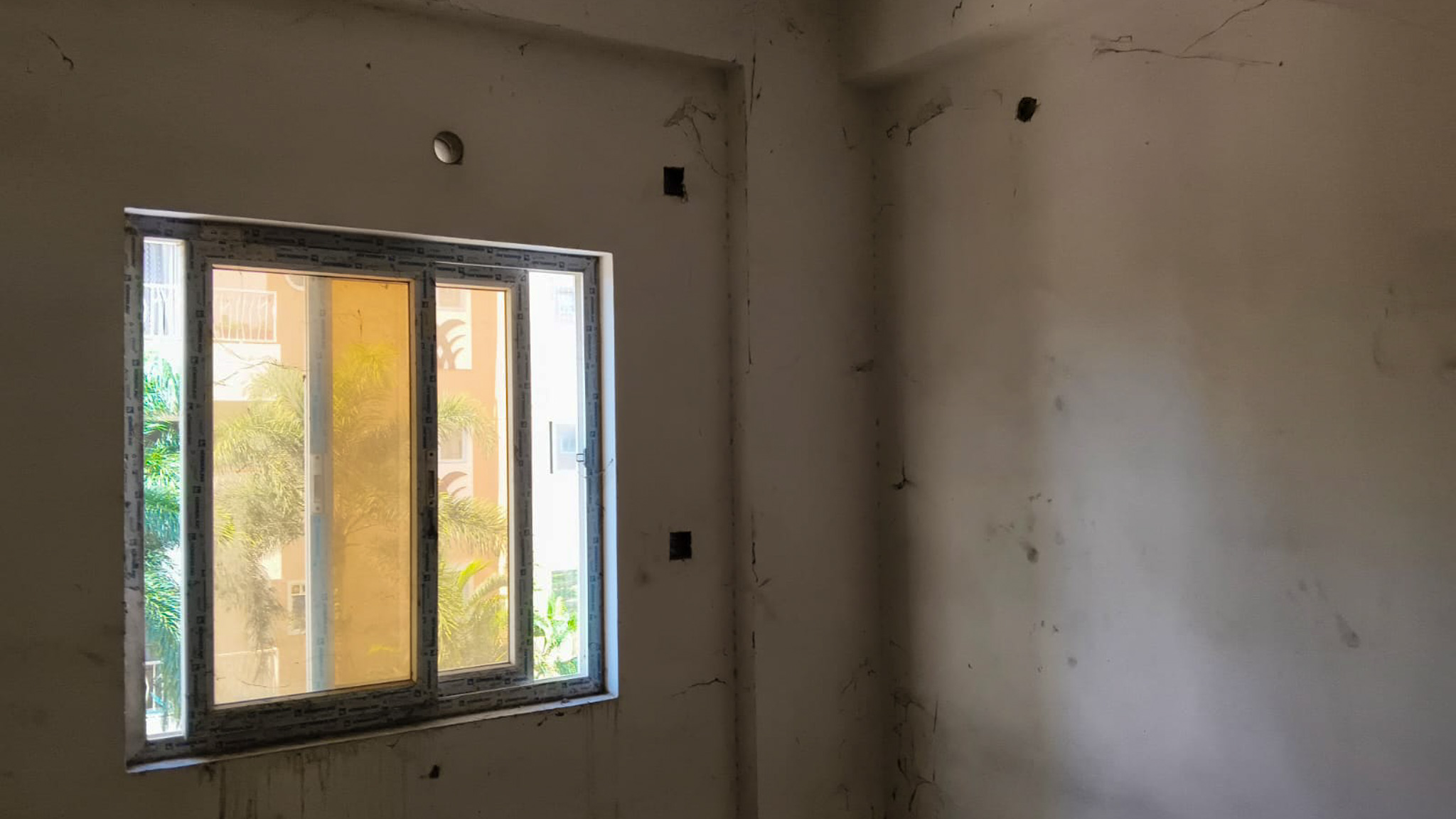 1121.77 square feet Flat for sale in PALM RIVERA APARTMENT, Thirumudivakkam Village, Chennai Chennai — photo 11