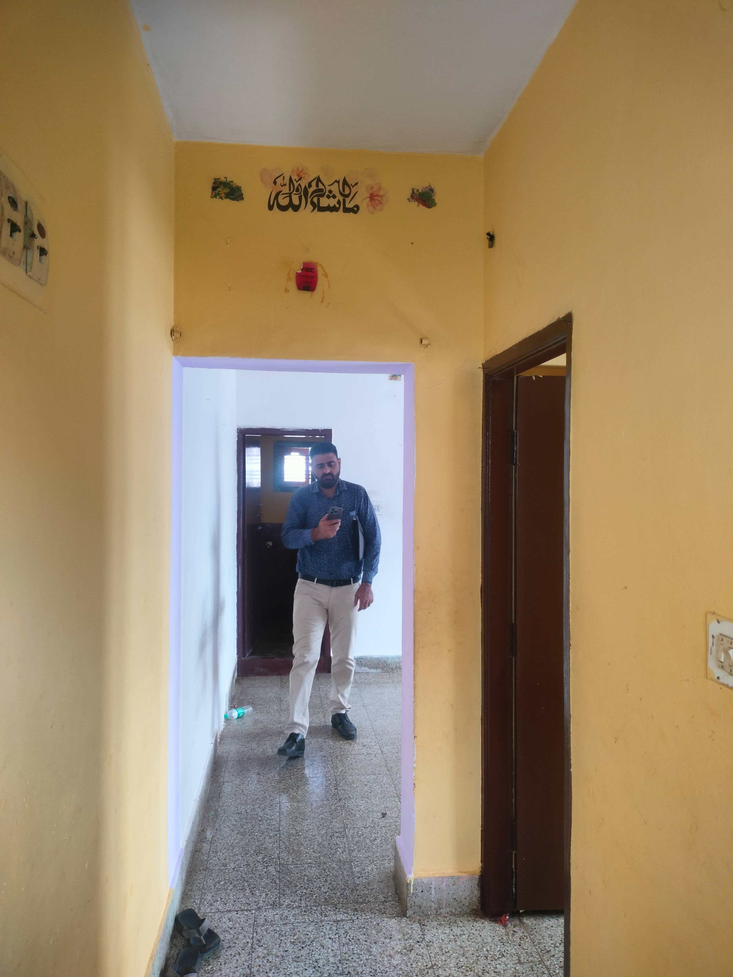 2 BHK Individual House for sale in Hassan Hassan — photo 7