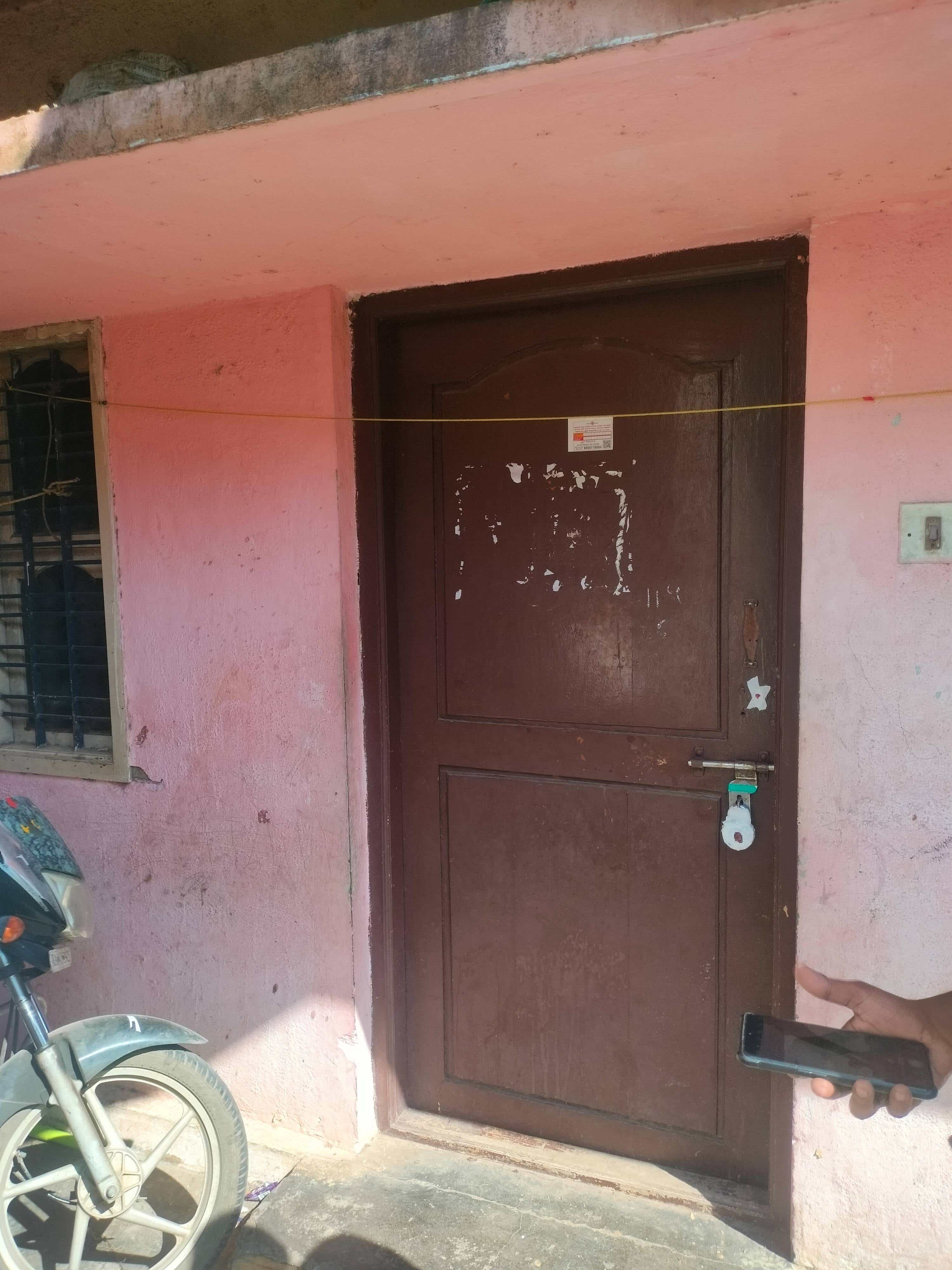2 BHK Individual House for sale in Hassan Hassan — photo 11