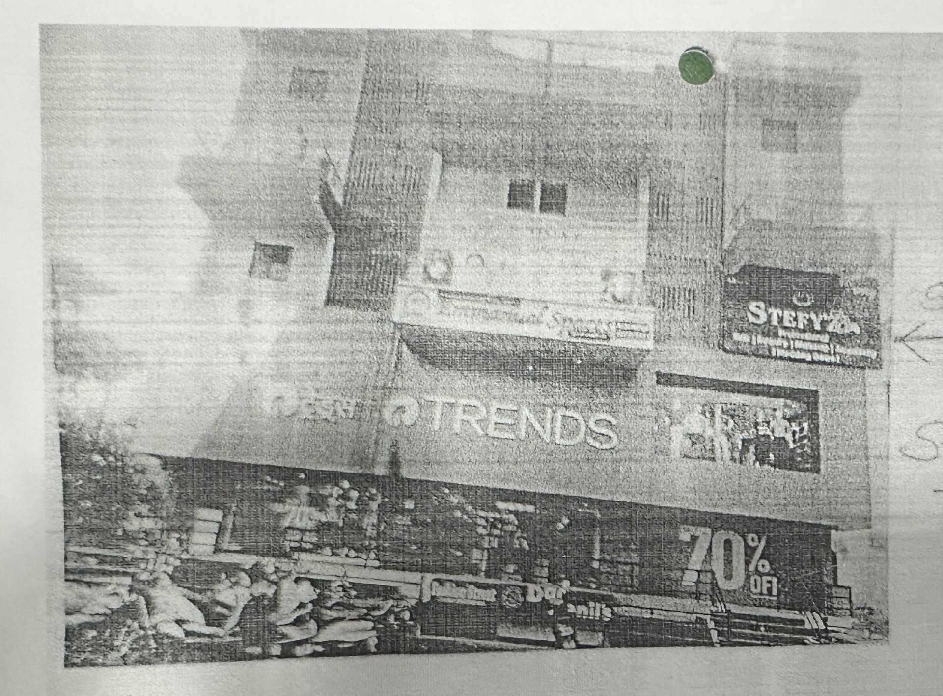 Flat for sale in EMMANUEL SPACE, Sangli