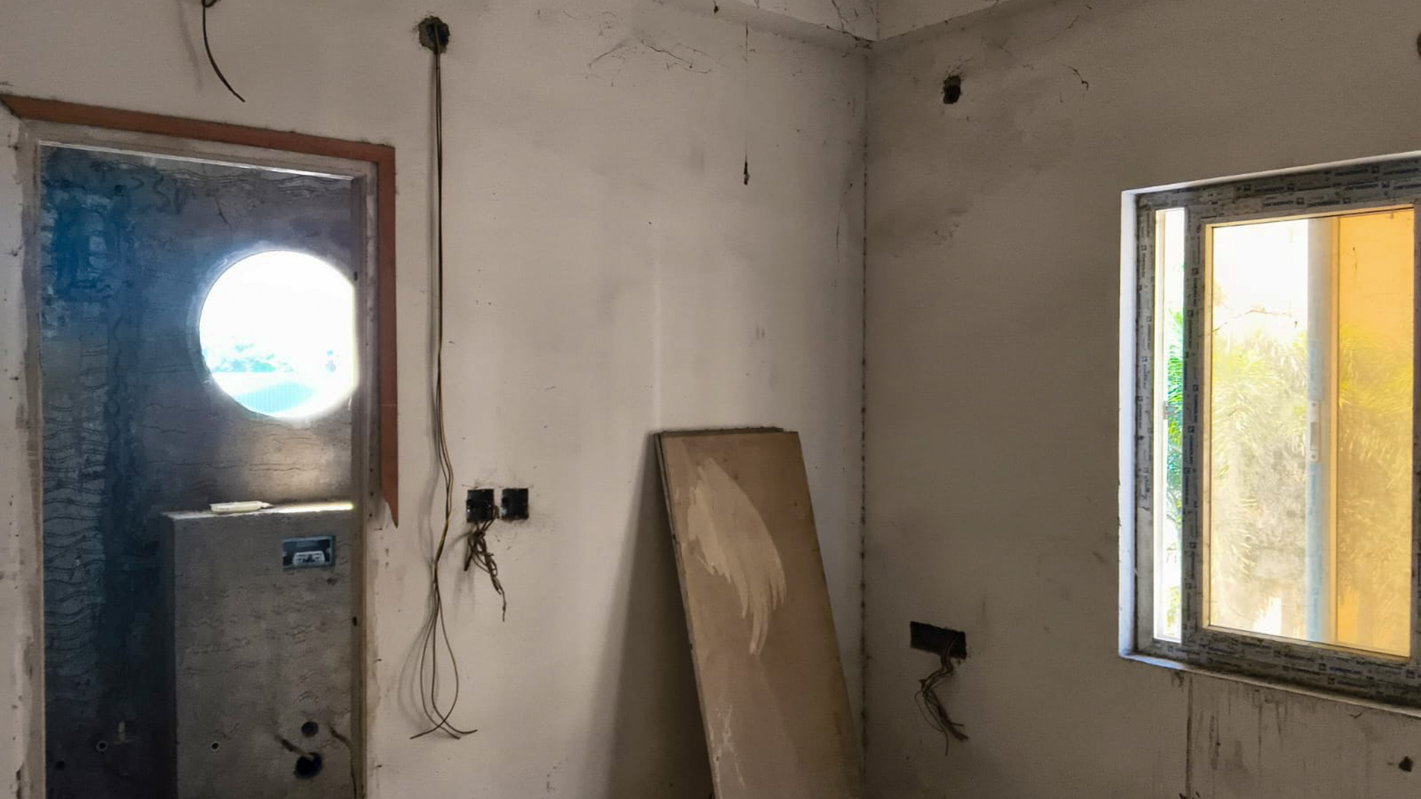 1121.77 square feet Flat for sale in PALM RIVERA APARTMENT, Thirumudivakkam Village, Chennai Chennai — photo 18