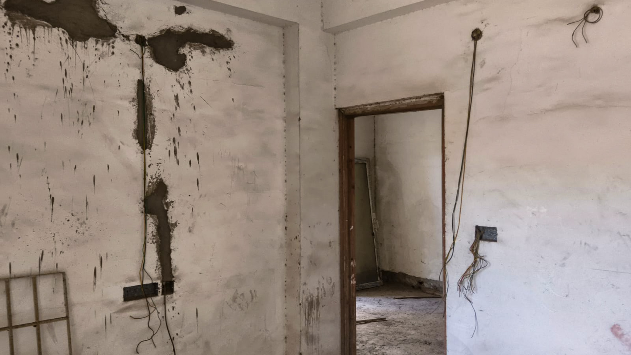 1121.77 square feet Flat for sale in PALM RIVERA APARTMENT, Thirumudivakkam Village, Chennai Chennai — photo 17