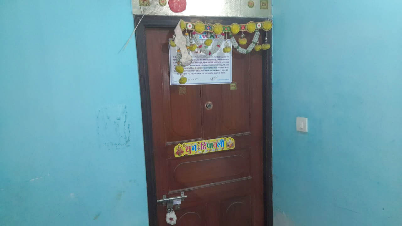 Flat for sale in Kolkata — photo 8
