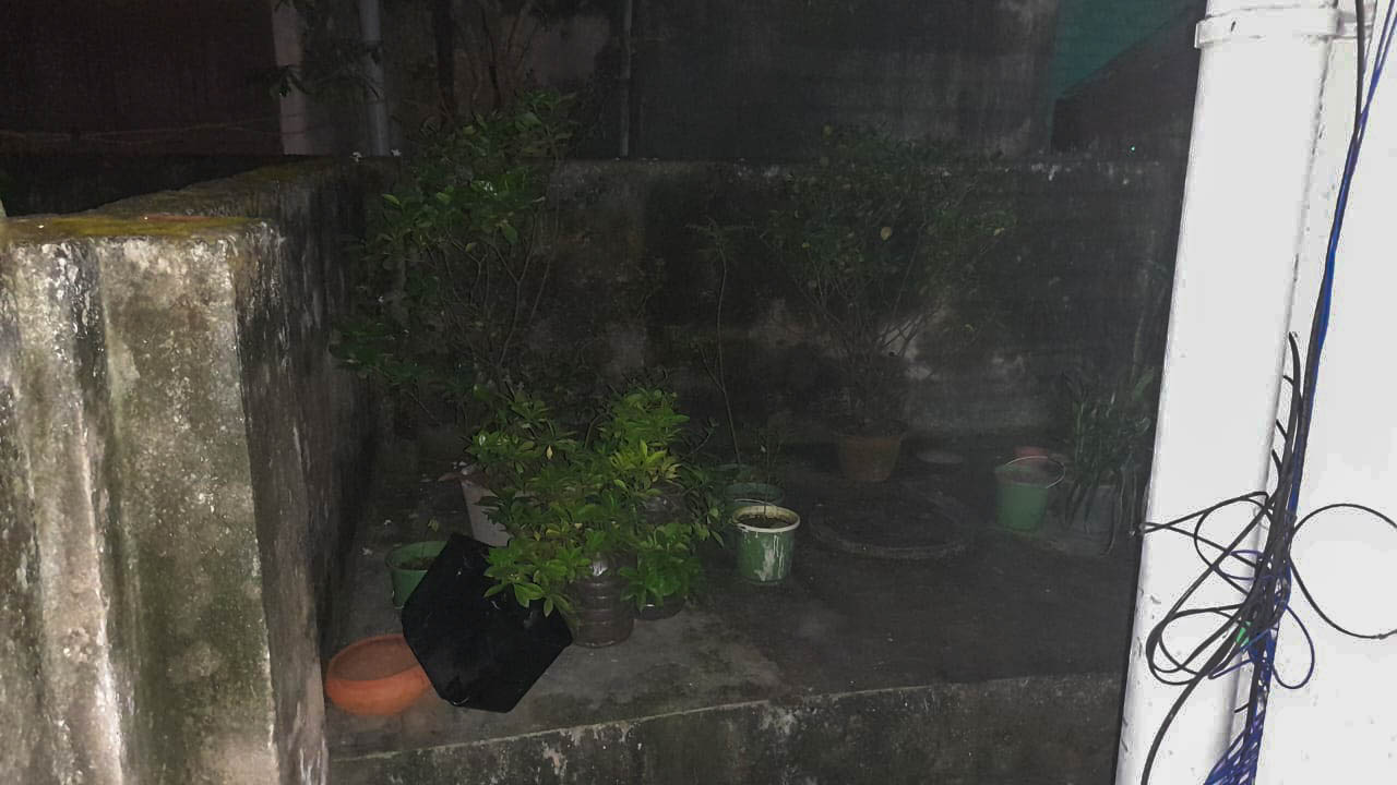 Flat for sale in Kolkata — photo 11