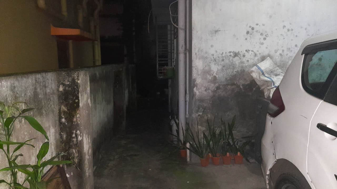 Flat for sale in Kolkata — photo 10