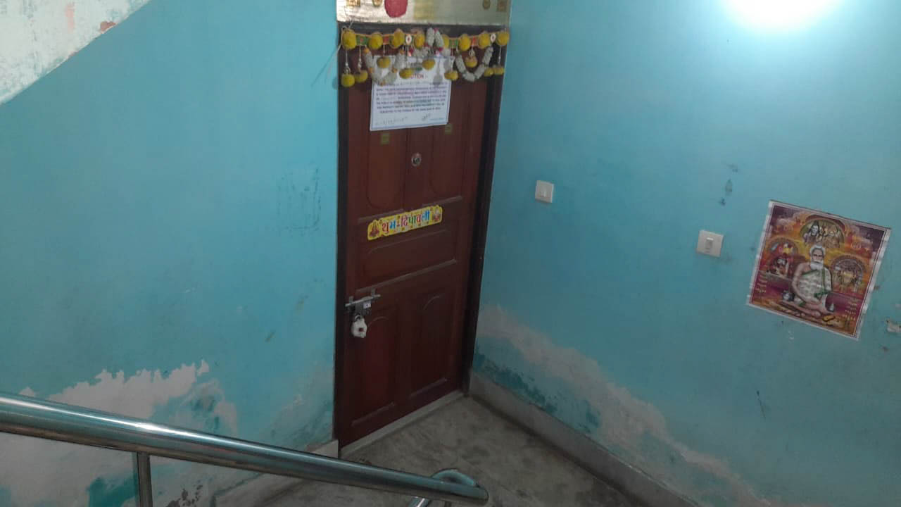 Flat for sale in Kolkata — photo 15