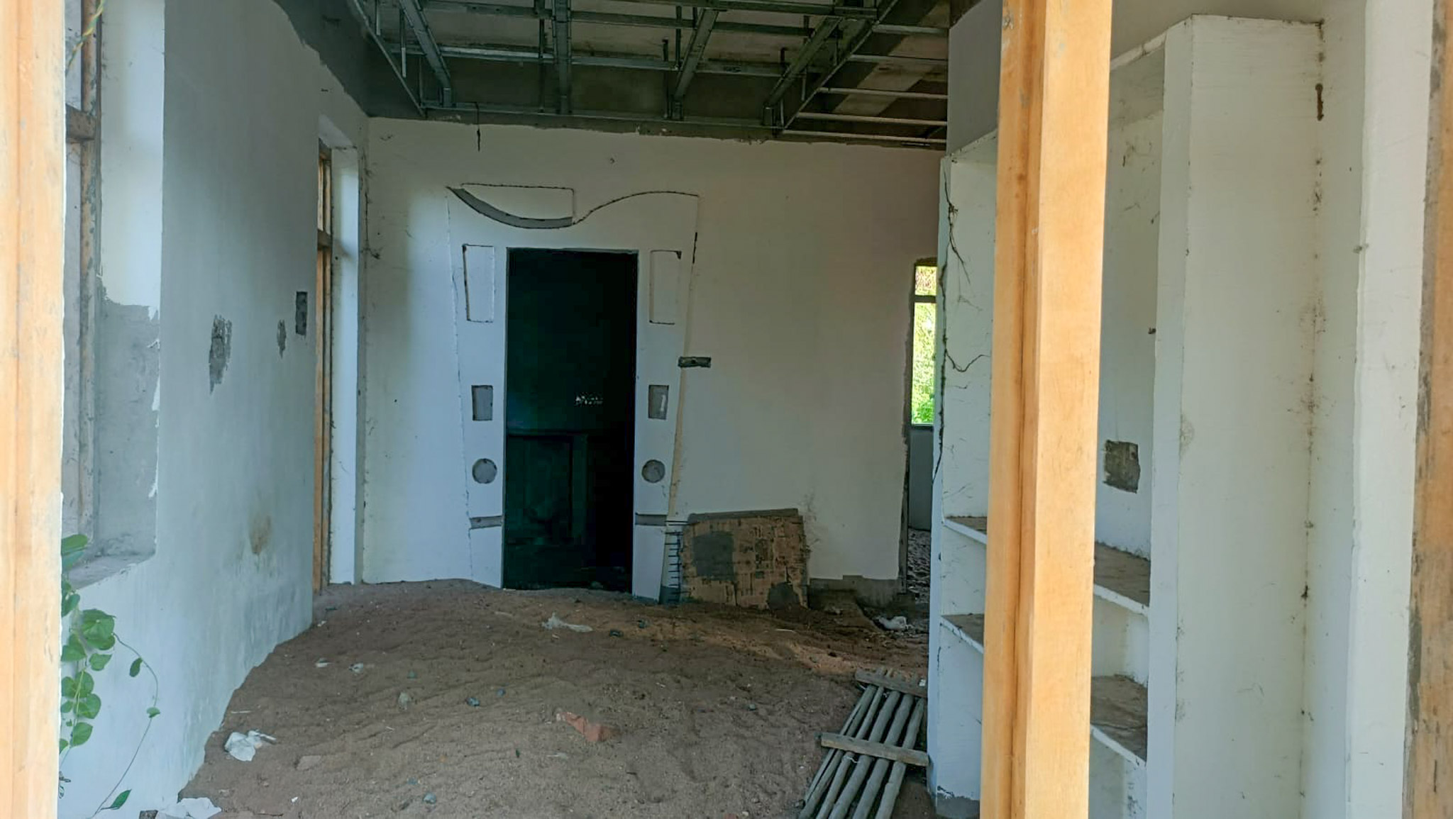 111.11 square yard Individual House for sale in Gorrekunta village, WARANGAL Hanumakonda — photo 17
