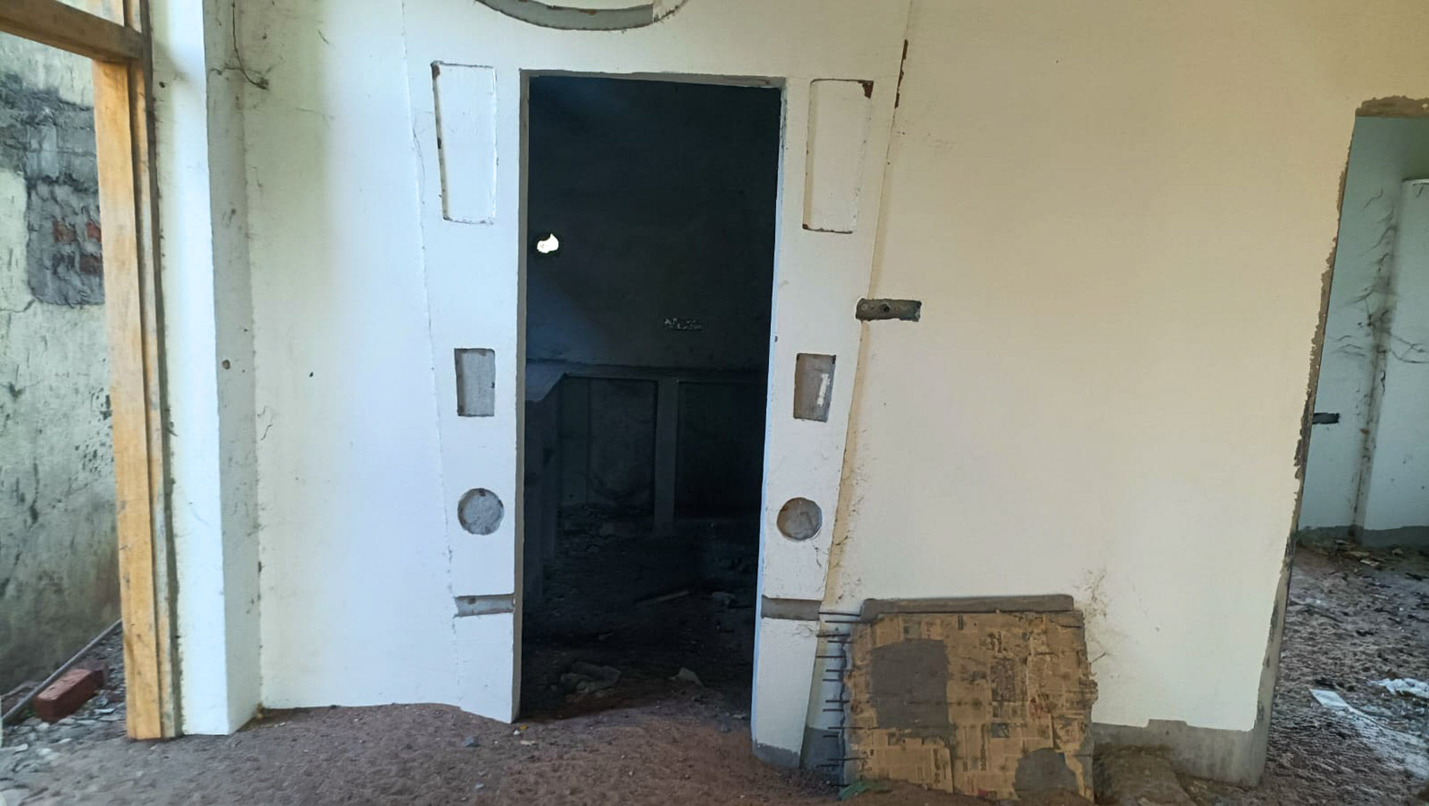 111.11 square yard Individual House for sale in Gorrekunta village, WARANGAL Hanumakonda — photo 15
