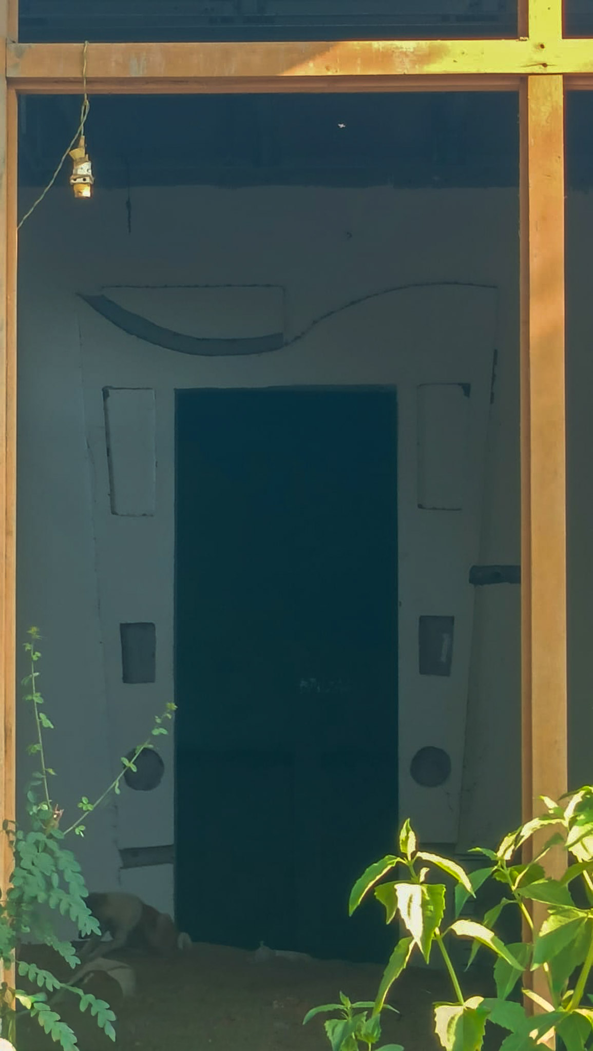 111.11 square yard Individual House for sale in Gorrekunta village, WARANGAL Hanumakonda — photo 21