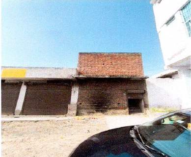 37.39 square meter Shops for sale in Agra — photo 1