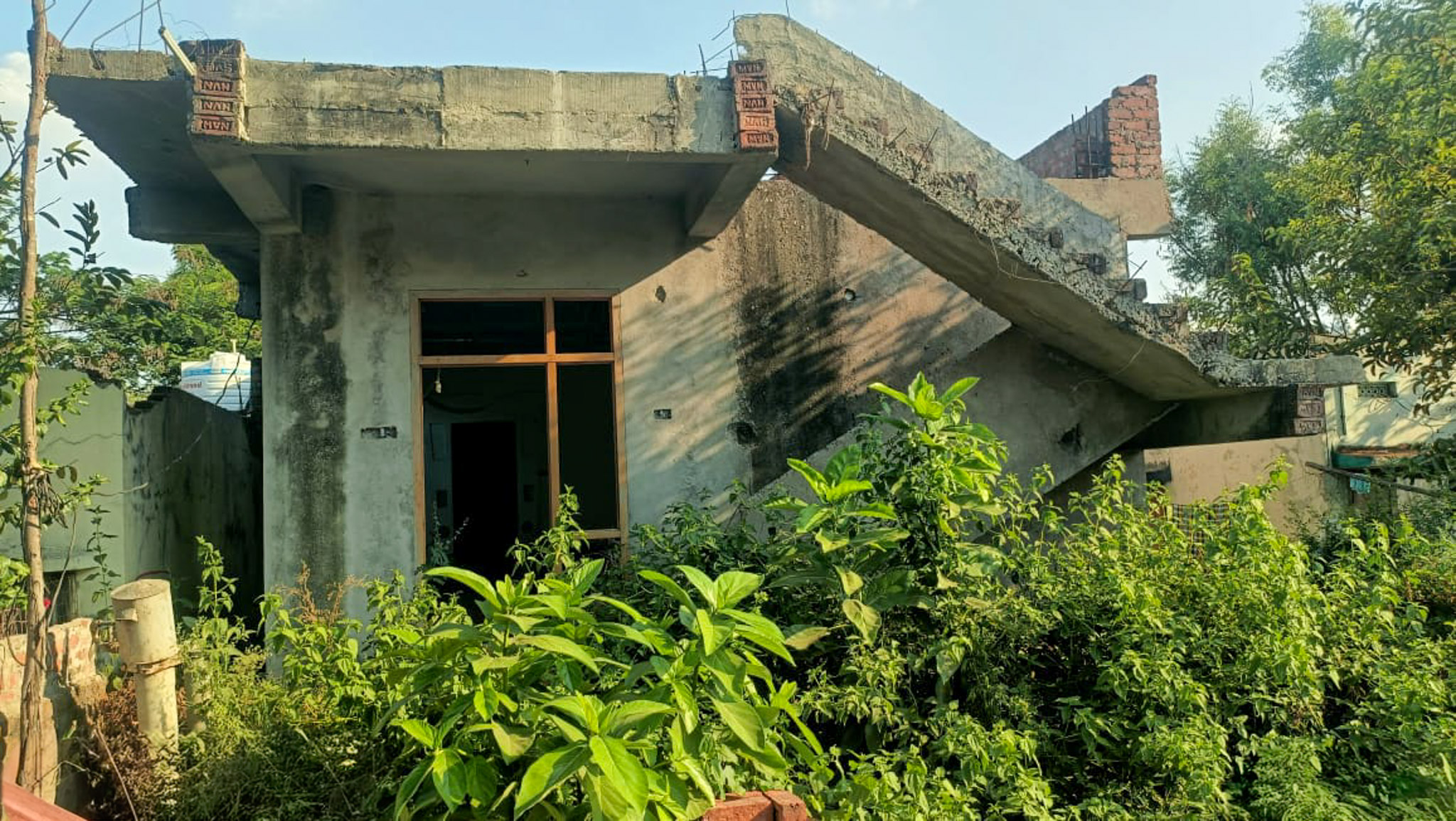111.11 square yard Individual House for sale in Gorrekunta village, WARANGAL Hanumakonda — photo 2