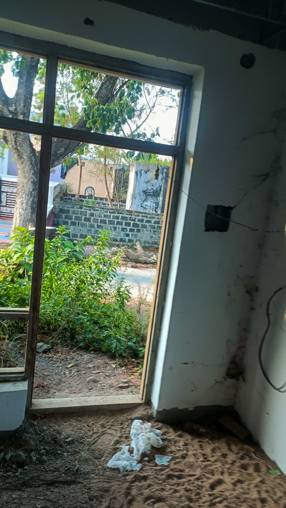 111.11 square yard Individual House for sale in Gorrekunta village, WARANGAL Hanumakonda — photo 5