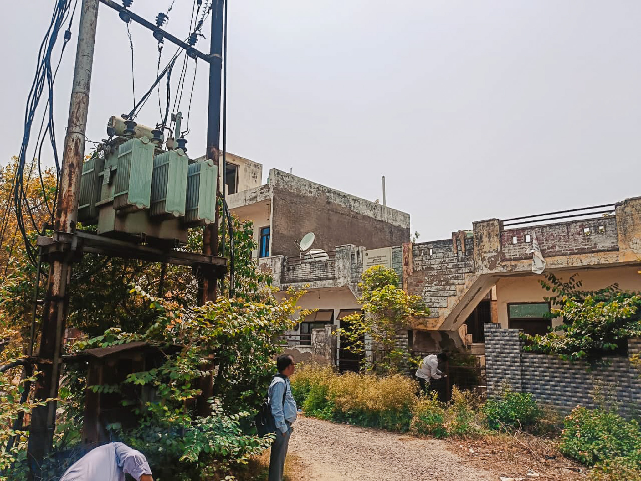 Individual House for sale in Agra — photo 3