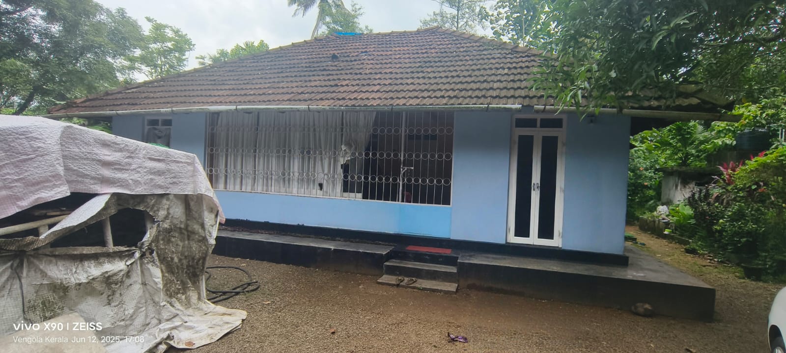 Individual House for sale in Perumbavoor — photo 2